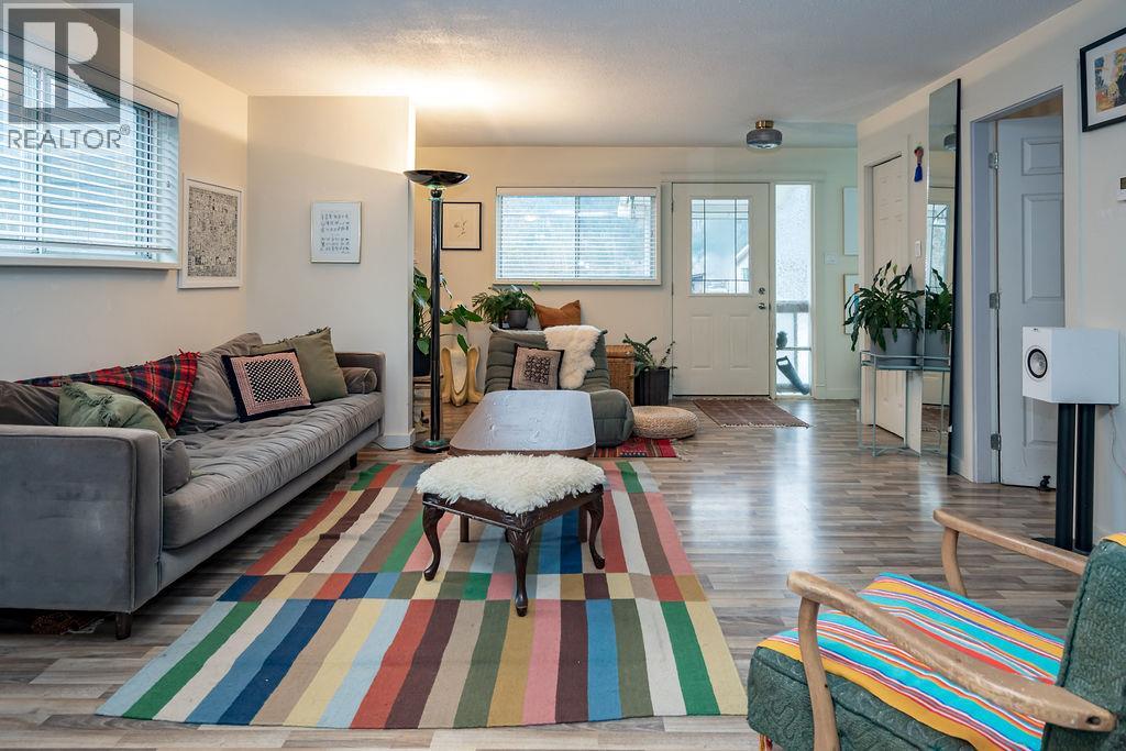 1200 Front Street, Nelson, British Columbia  V1L 4C4 - Photo 8 - 10369586