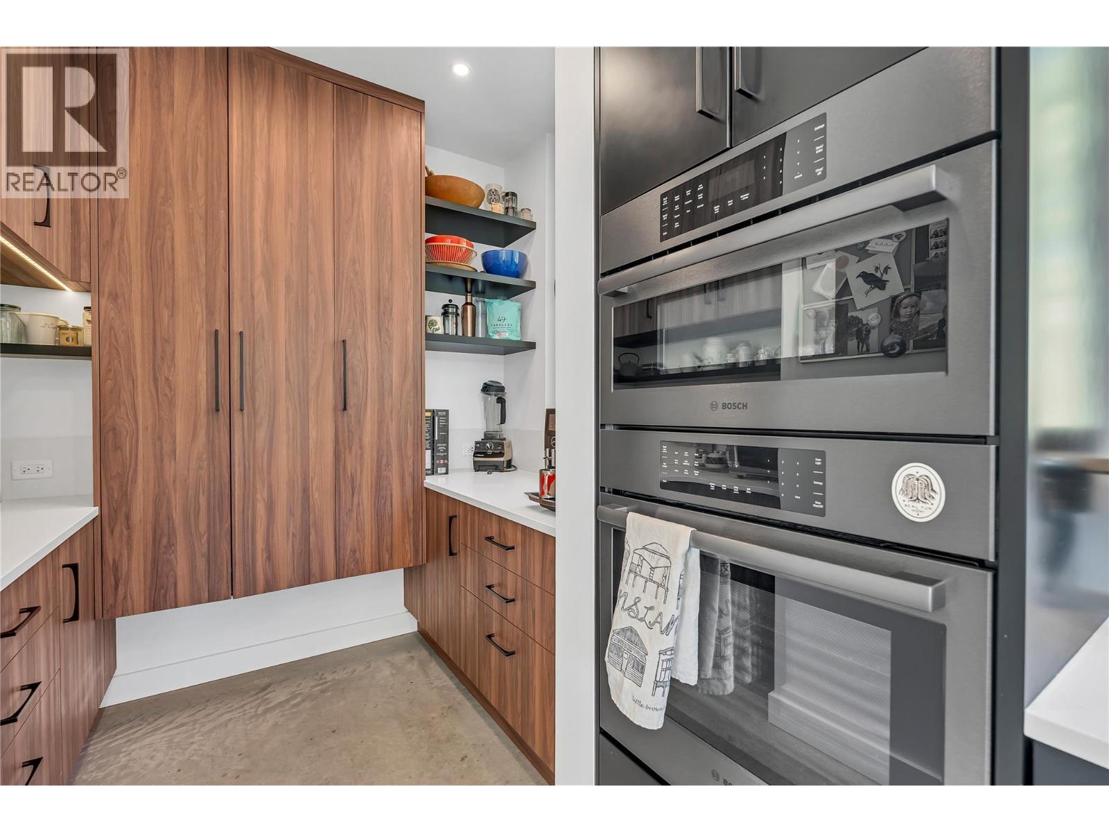 503 Wilson Mountain Road, Oliver, British Columbia  V0H 1T5 - Photo 11 - 10369139