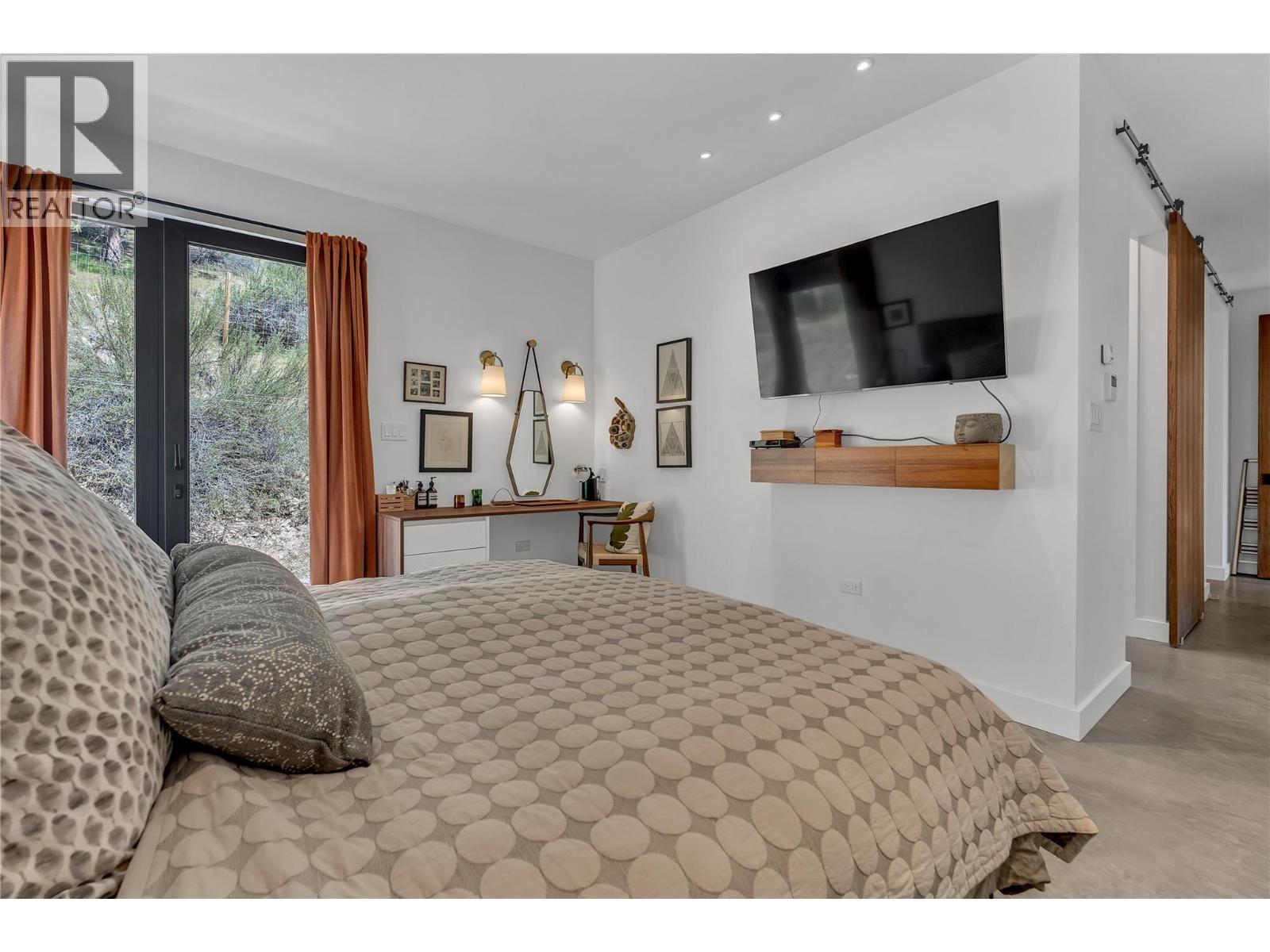 503 Wilson Mountain Road, Oliver, British Columbia  V0H 1T5 - Photo 12 - 10369139