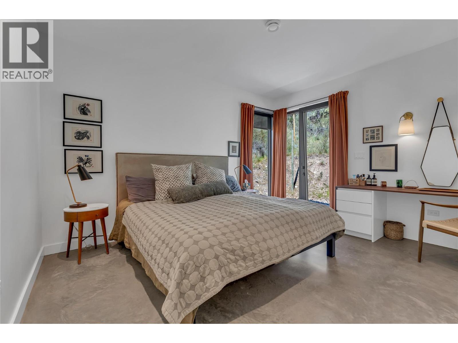 503 Wilson Mountain Road, Oliver, British Columbia  V0H 1T5 - Photo 13 - 10369139