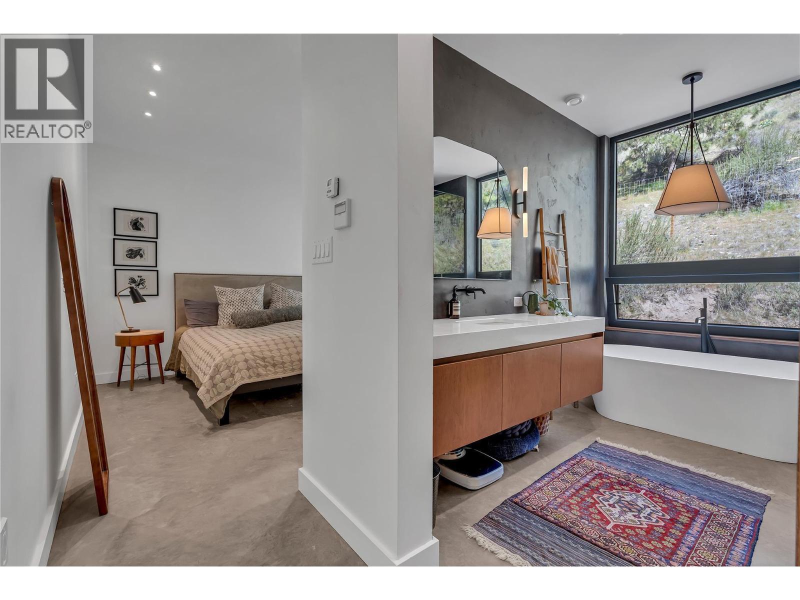 503 Wilson Mountain Road, Oliver, British Columbia  V0H 1T5 - Photo 14 - 10369139