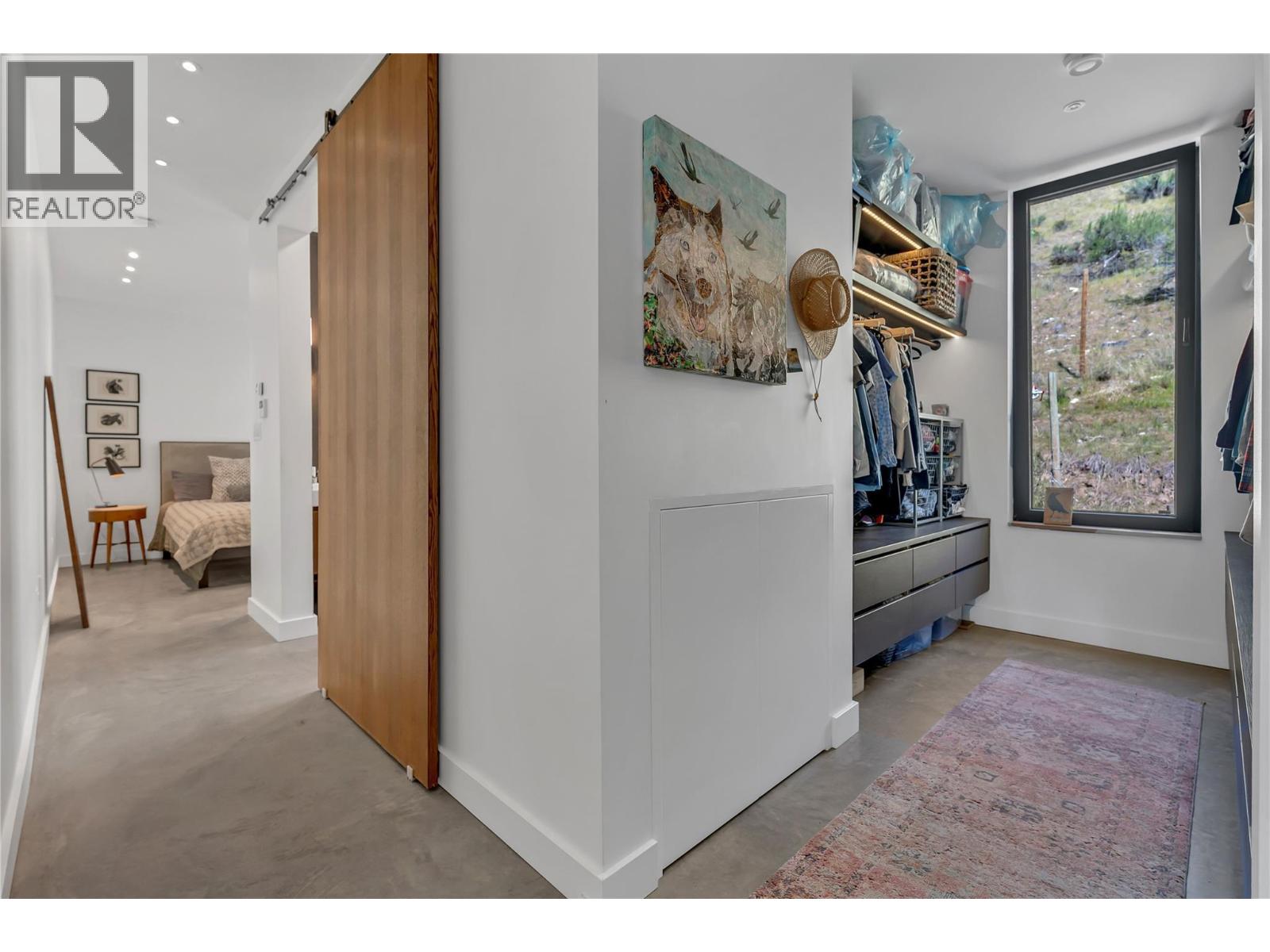 503 Wilson Mountain Road, Oliver, British Columbia  V0H 1T5 - Photo 17 - 10369139