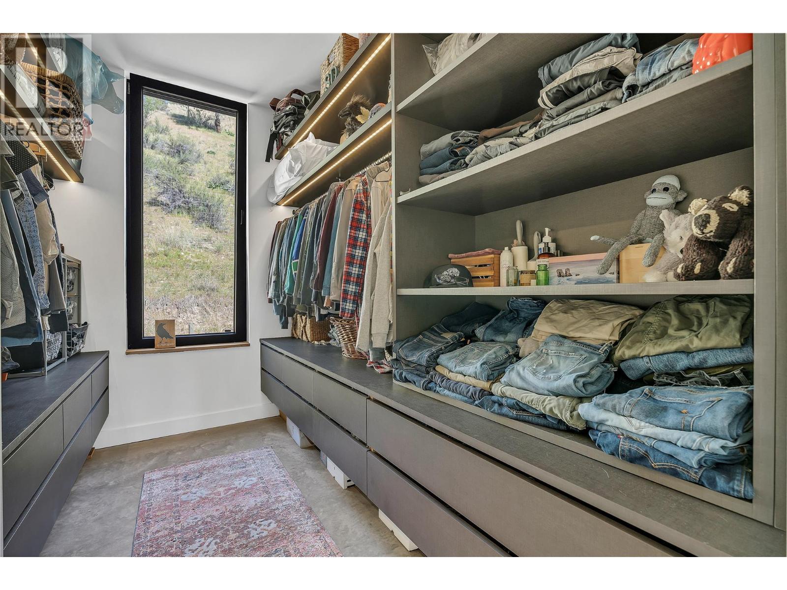 503 Wilson Mountain Road, Oliver, British Columbia  V0H 1T5 - Photo 18 - 10369139