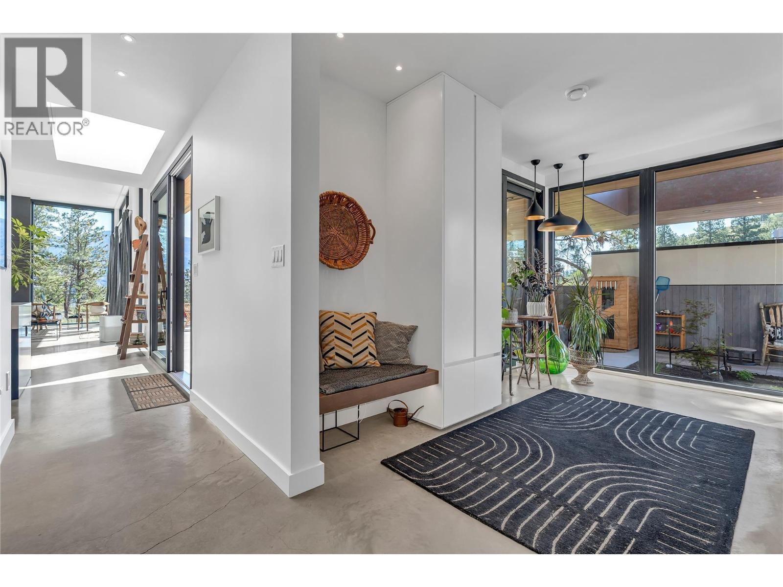 503 Wilson Mountain Road, Oliver, British Columbia  V0H 1T5 - Photo 19 - 10369139