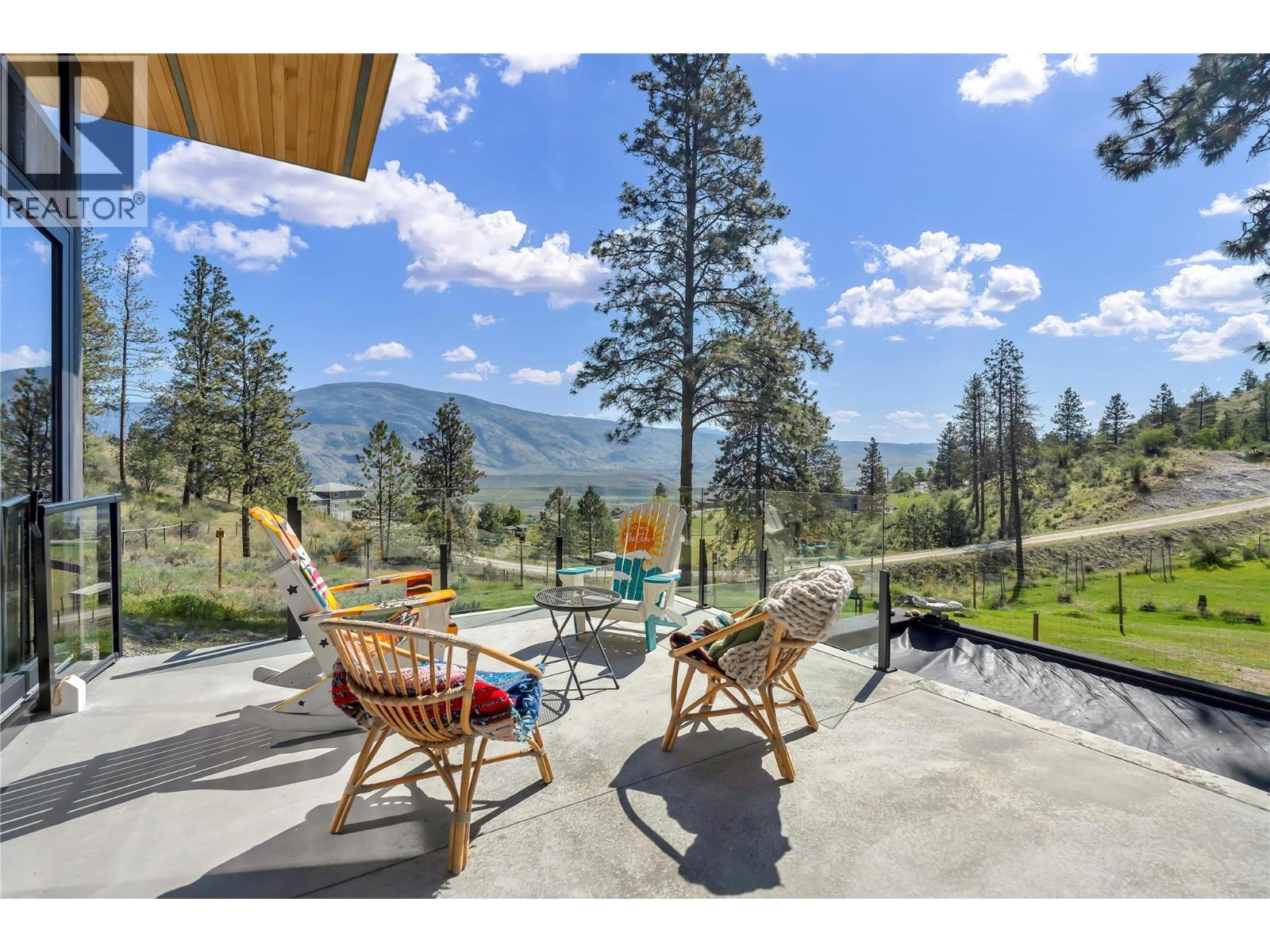 503 Wilson Mountain Road, Oliver, British Columbia  V0H 1T5 - Photo 2 - 10369139