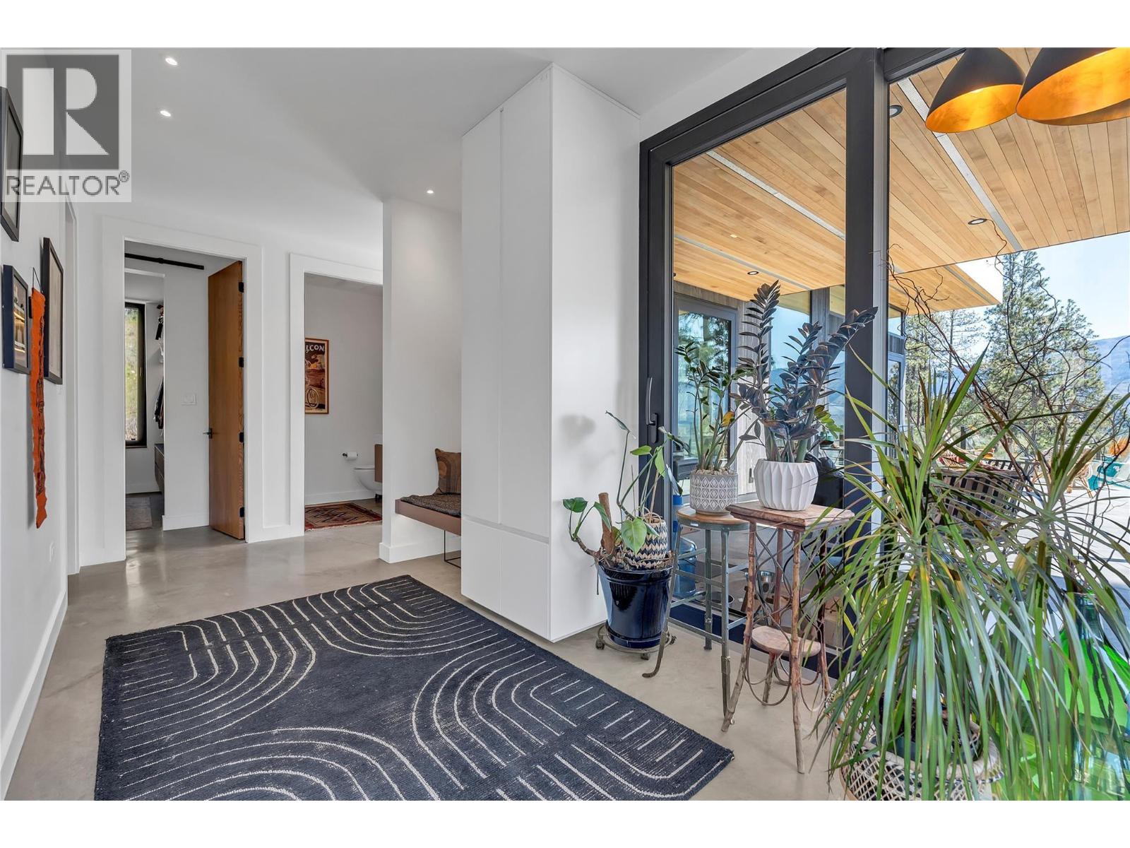 503 Wilson Mountain Road, Oliver, British Columbia  V0H 1T5 - Photo 20 - 10369139