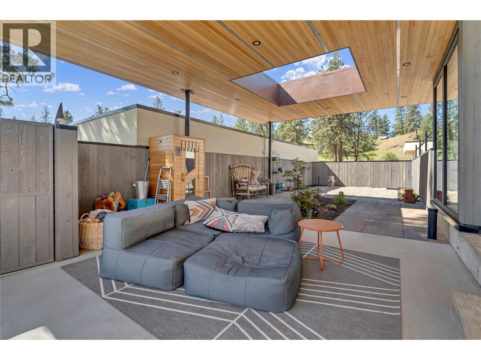 503 Wilson Mountain Road, Oliver, British Columbia  V0H 1T5 - Photo 23 - 10369139