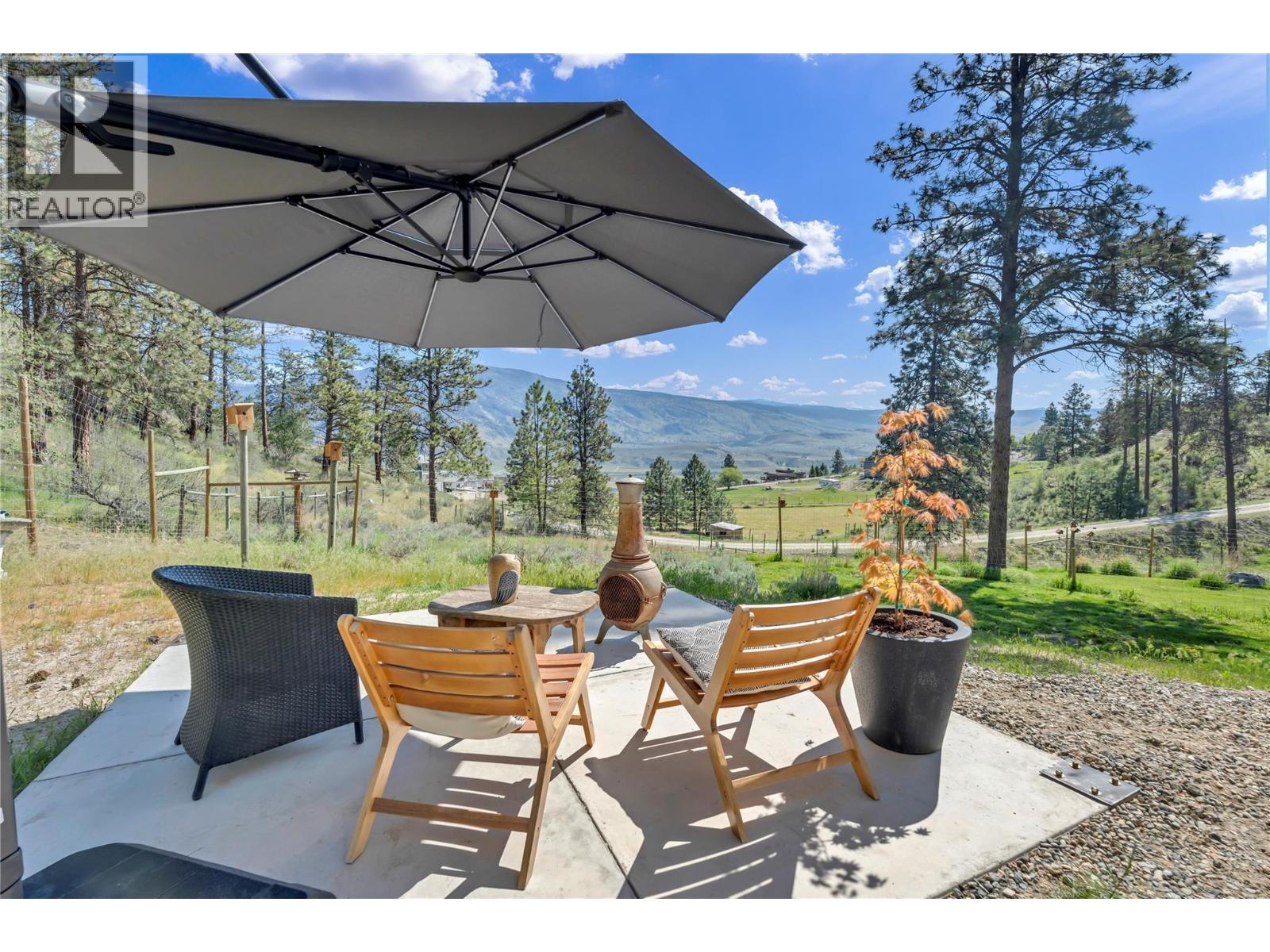 503 Wilson Mountain Road, Oliver, British Columbia  V0H 1T5 - Photo 25 - 10369139