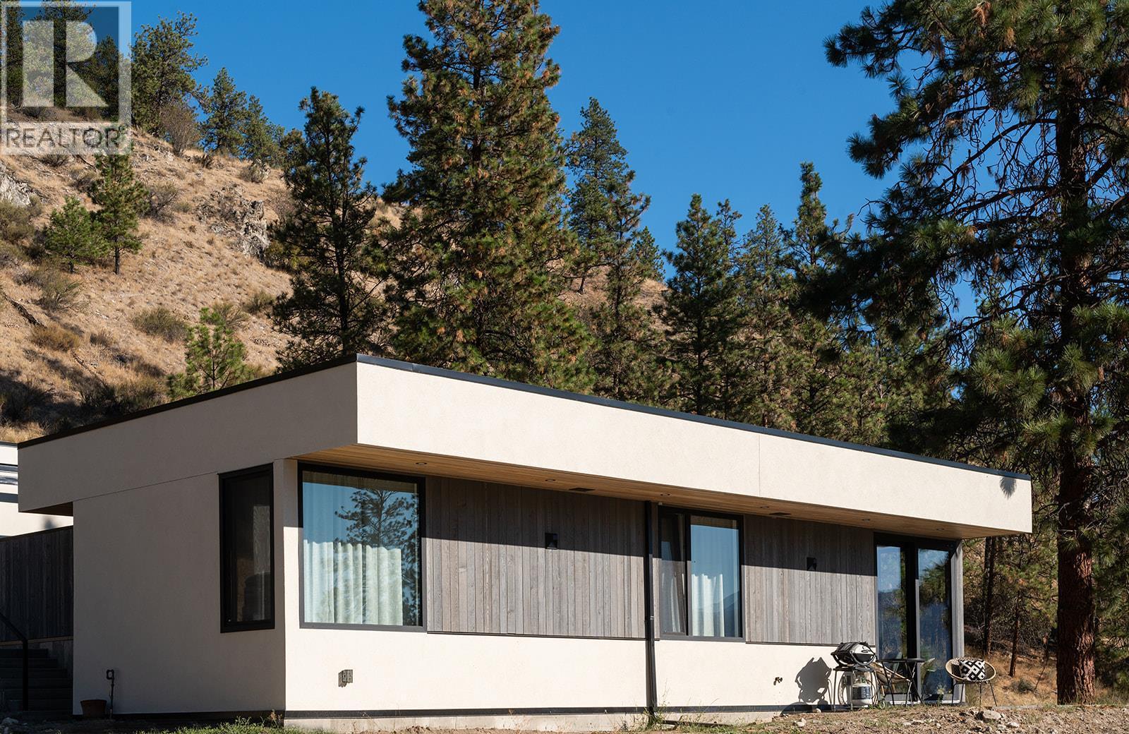 503 Wilson Mountain Road, Oliver, British Columbia  V0H 1T5 - Photo 29 - 10369139