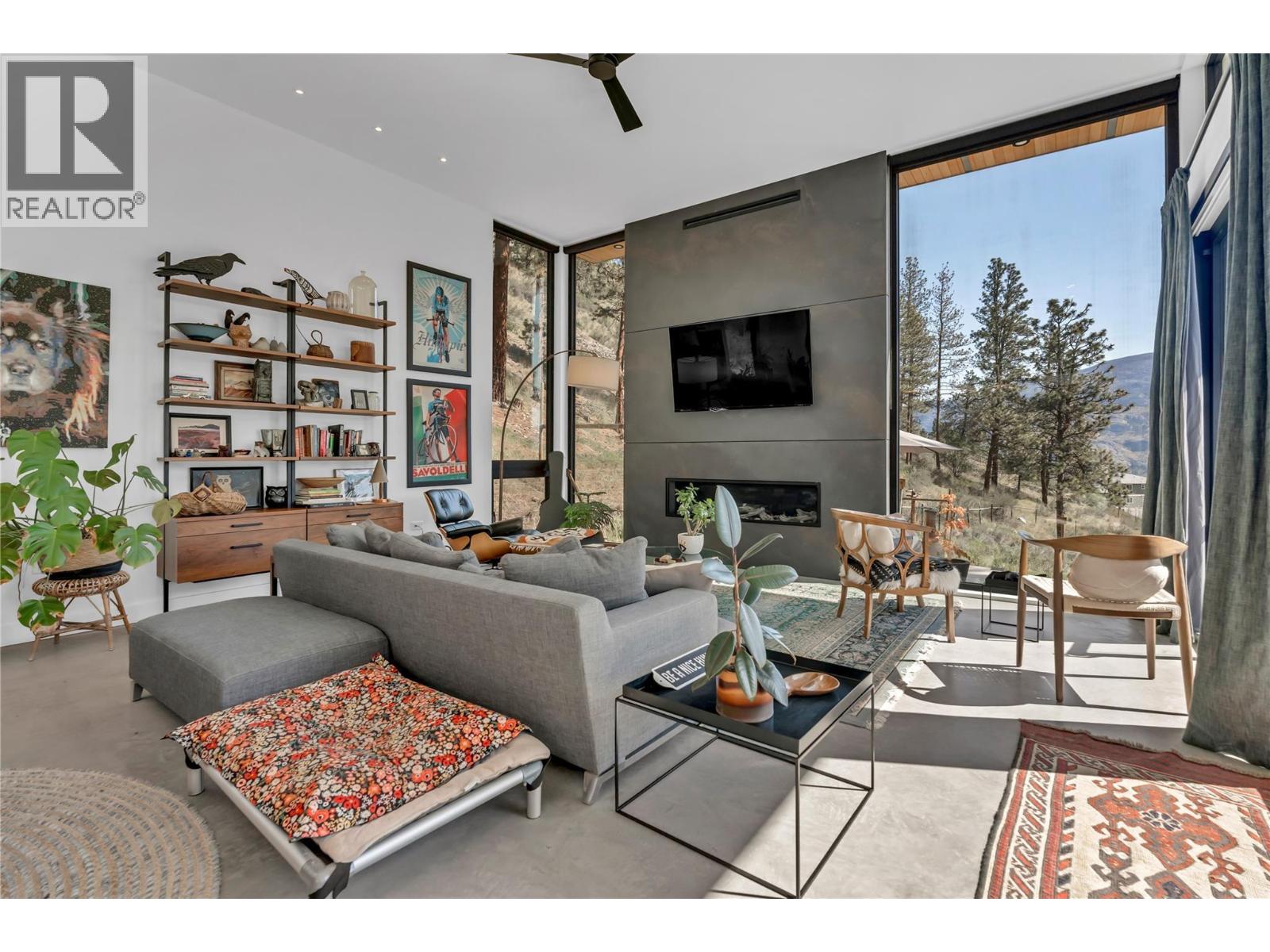 503 Wilson Mountain Road, Oliver, British Columbia  V0H 1T5 - Photo 3 - 10369139