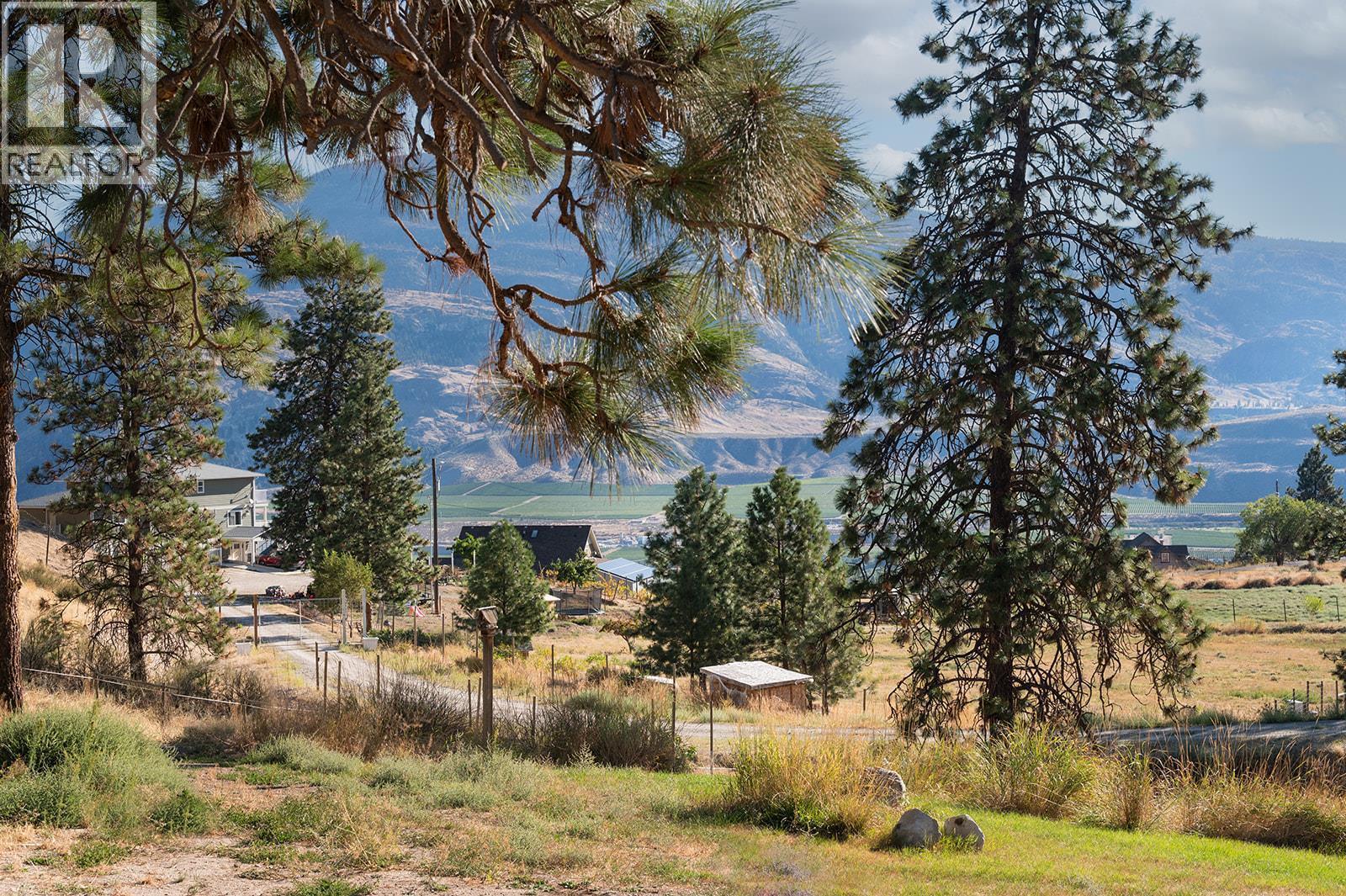 503 Wilson Mountain Road, Oliver, British Columbia  V0H 1T5 - Photo 30 - 10369139