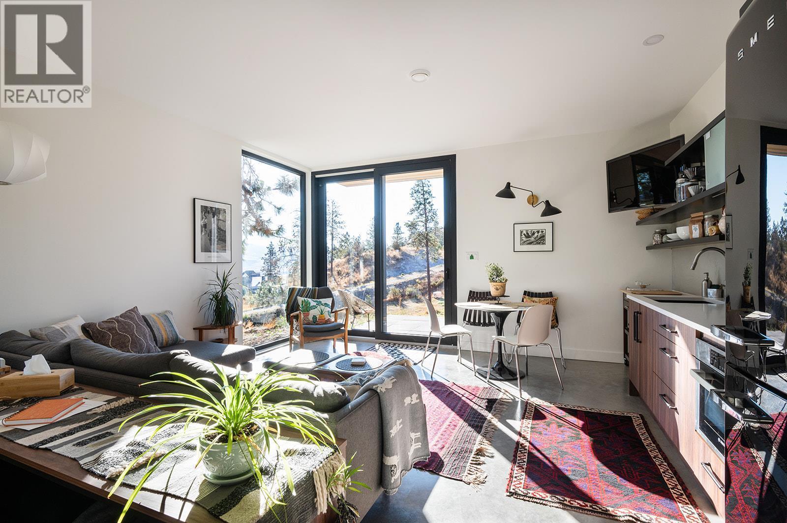 503 Wilson Mountain Road, Oliver, British Columbia  V0H 1T5 - Photo 31 - 10369139