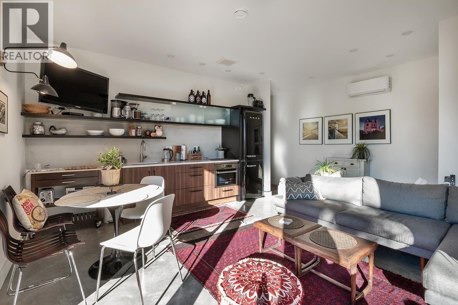 503 Wilson Mountain Road, Oliver, British Columbia  V0H 1T5 - Photo 32 - 10369139