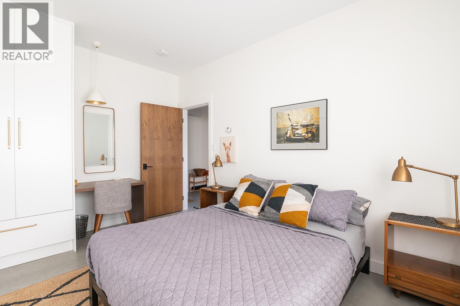 503 Wilson Mountain Road, Oliver, British Columbia  V0H 1T5 - Photo 36 - 10369139