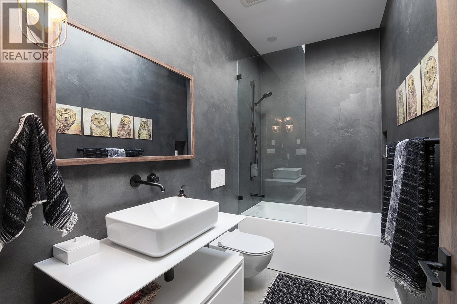 503 Wilson Mountain Road, Oliver, British Columbia  V0H 1T5 - Photo 37 - 10369139