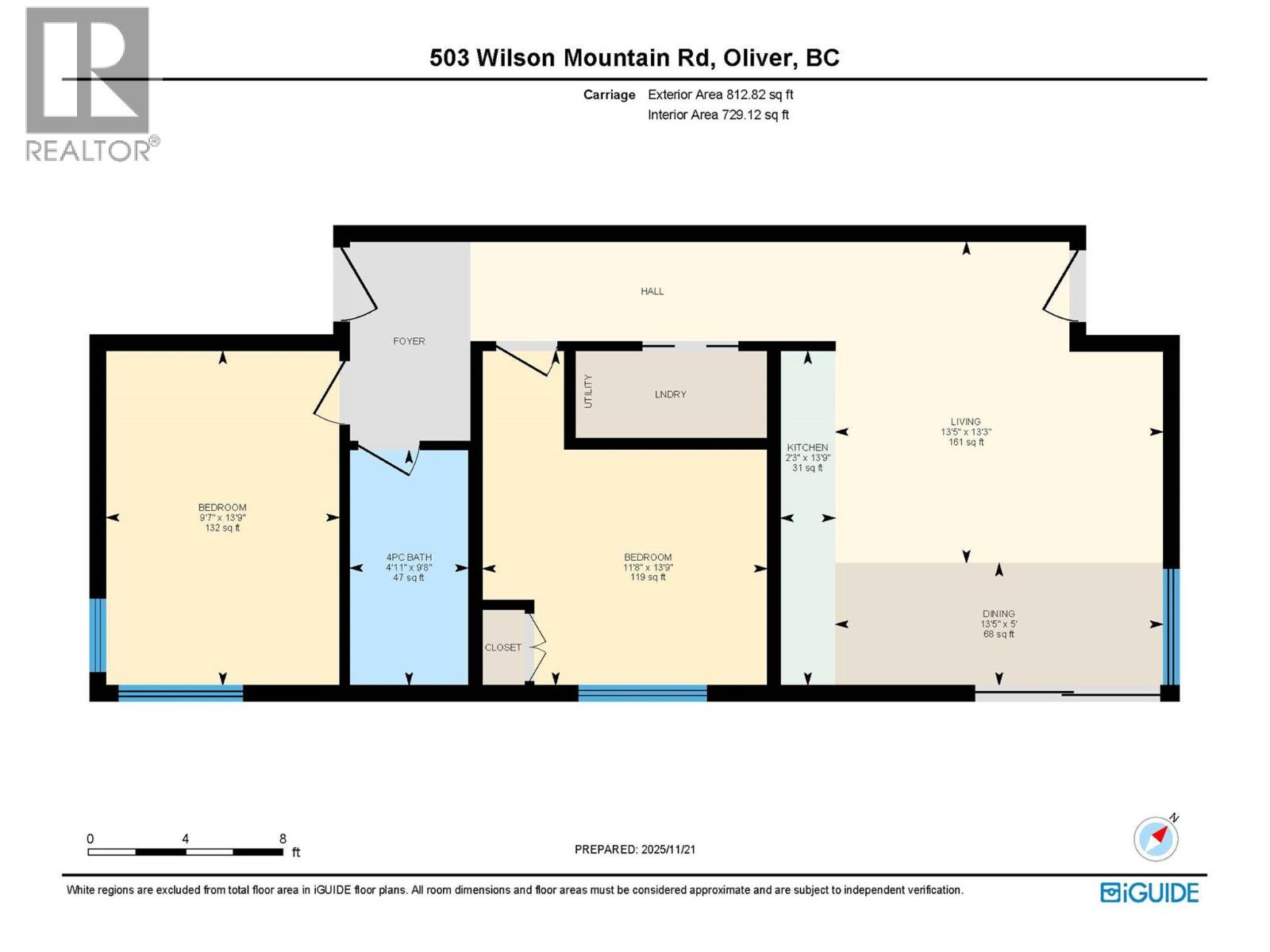 503 Wilson Mountain Road, Oliver, British Columbia  V0H 1T5 - Photo 38 - 10369139