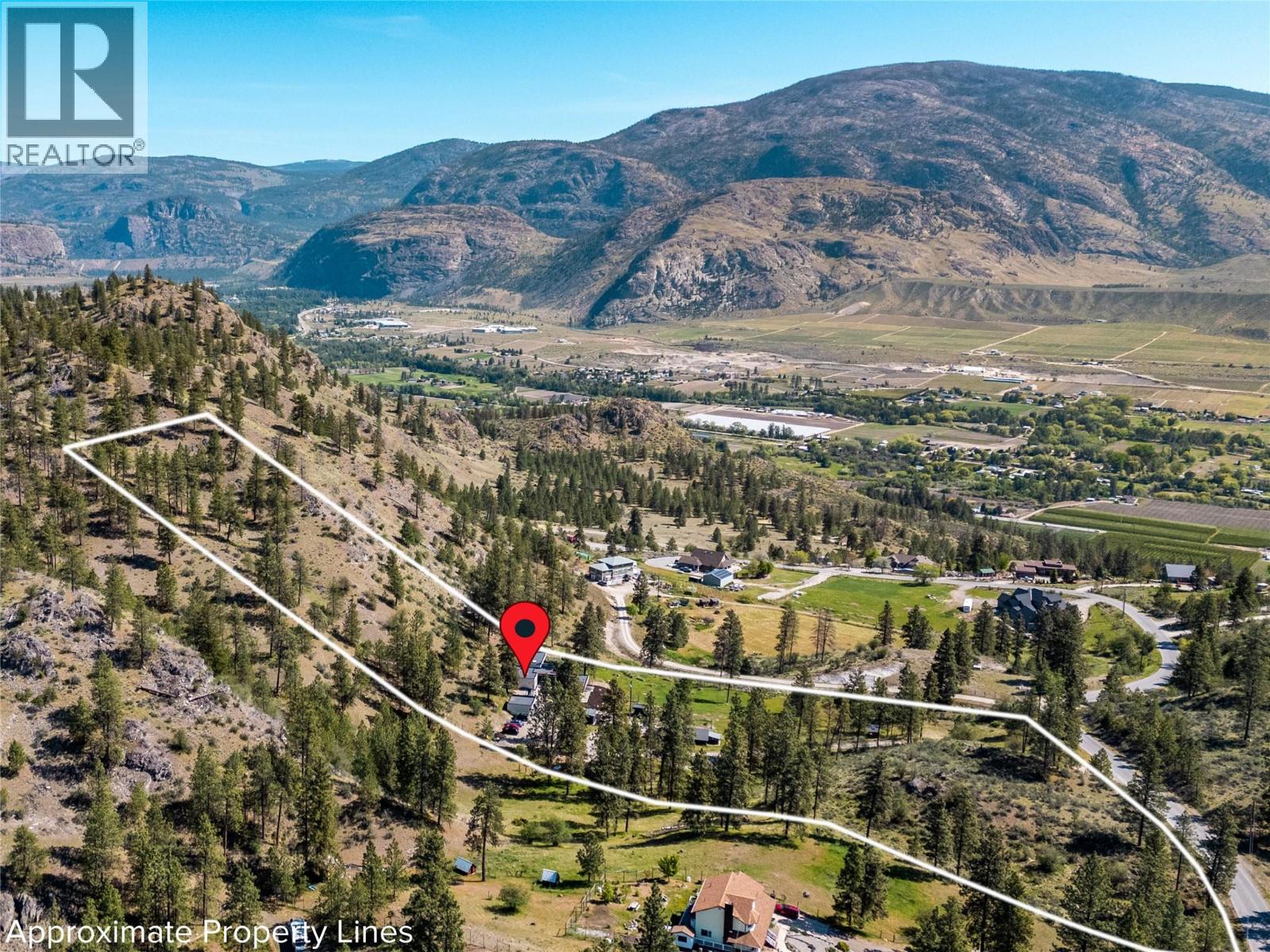 503 Wilson Mountain Road, Oliver, British Columbia  V0H 1T5 - Photo 39 - 10369139