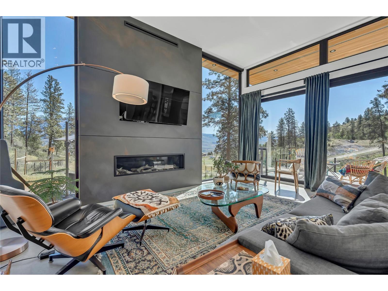 503 Wilson Mountain Road, Oliver, British Columbia  V0H 1T5 - Photo 4 - 10369139