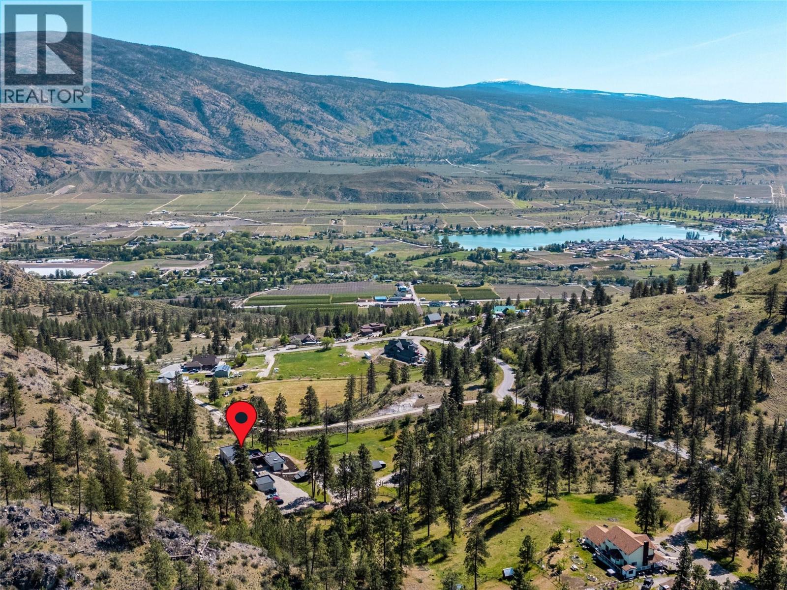 503 Wilson Mountain Road, Oliver, British Columbia  V0H 1T5 - Photo 40 - 10369139