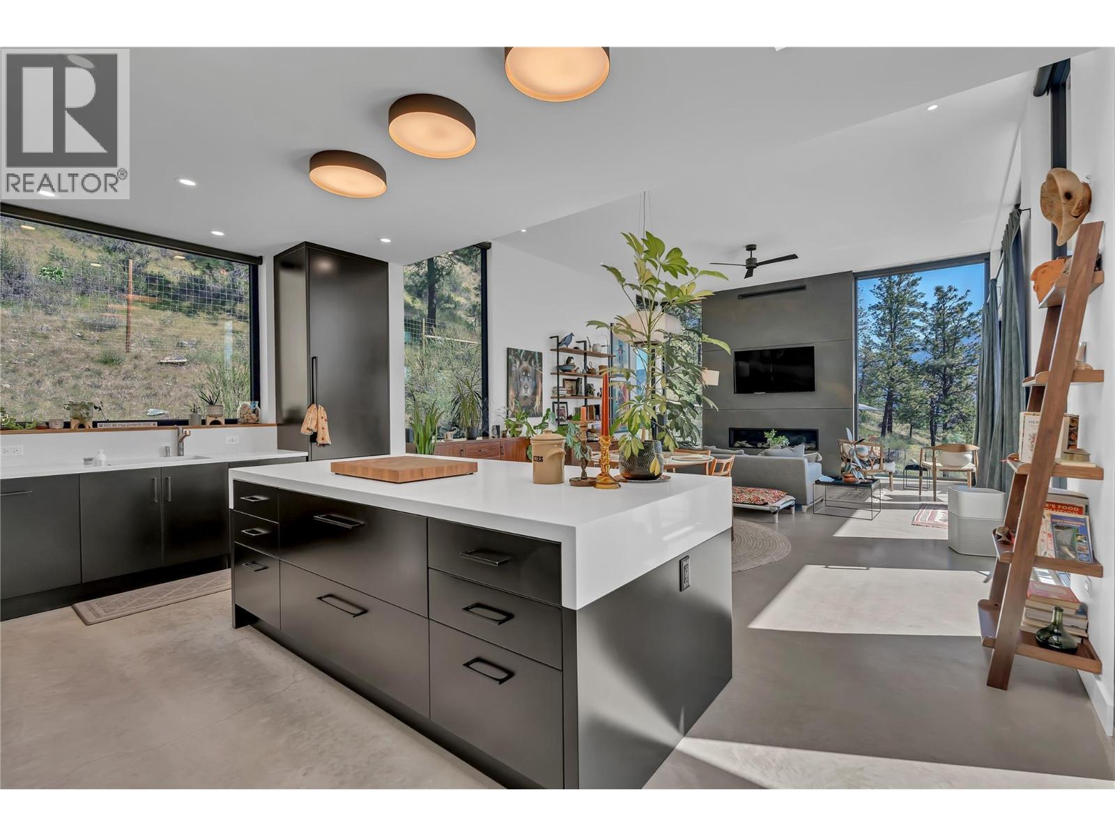 503 Wilson Mountain Road, Oliver, British Columbia  V0H 1T5 - Photo 6 - 10369139