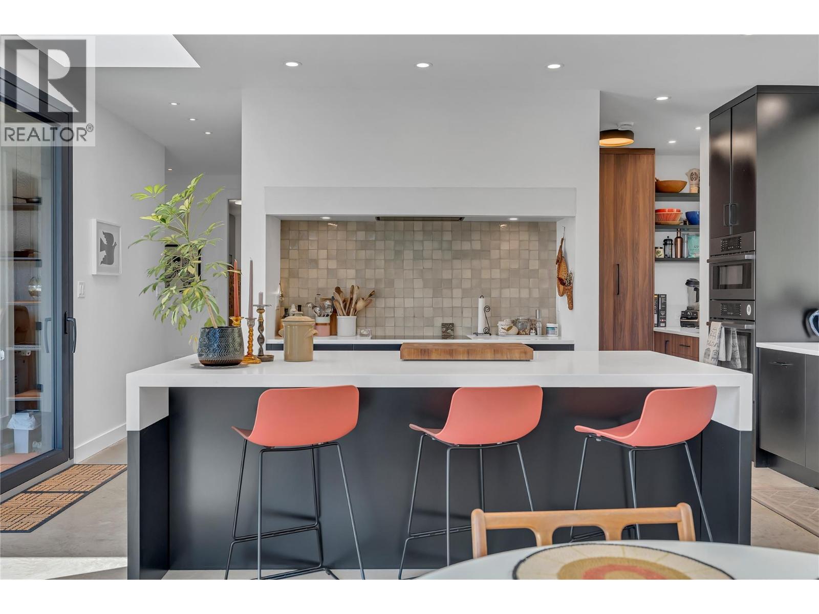 503 Wilson Mountain Road, Oliver, British Columbia  V0H 1T5 - Photo 8 - 10369139