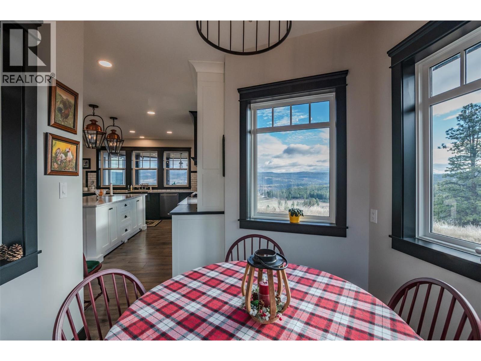 280 Bonlin Road, Princeton, British Columbia  V0X 1W0 - Photo 16 - 10369202