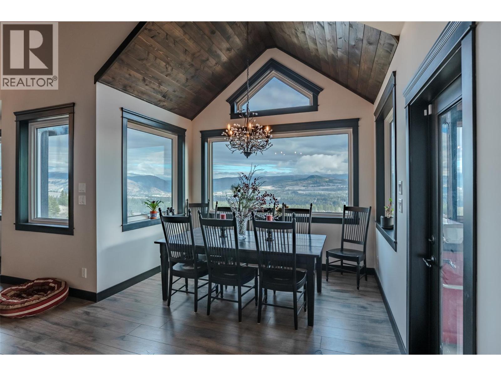 280 Bonlin Road, Princeton, British Columbia  V0X 1W0 - Photo 23 - 10369202