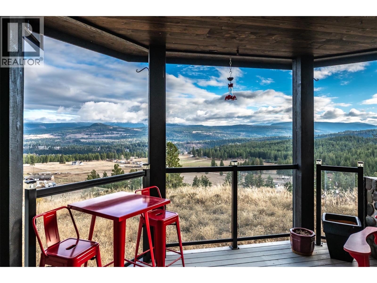 280 Bonlin Road, Princeton, British Columbia  V0X 1W0 - Photo 24 - 10369202