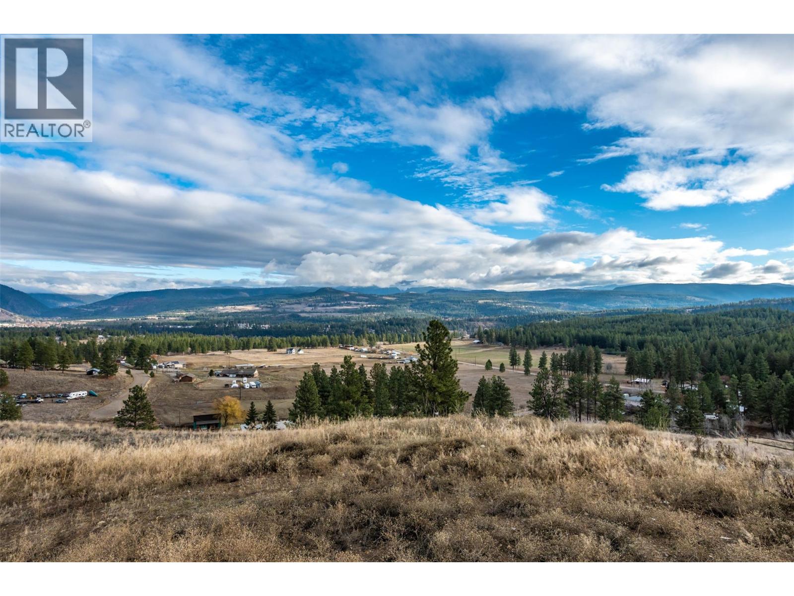 280 Bonlin Road, Princeton, British Columbia  V0X 1W0 - Photo 26 - 10369202