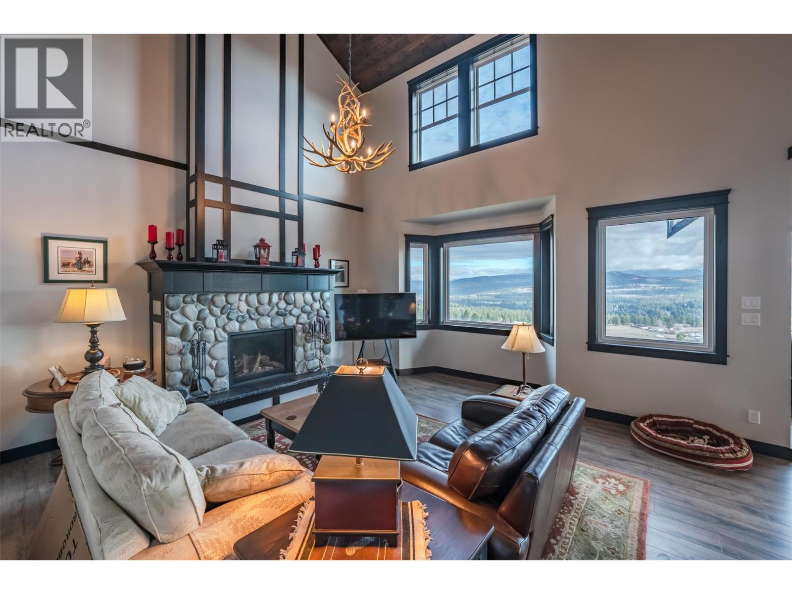280 Bonlin Road, Princeton, British Columbia  V0X 1W0 - Photo 3 - 10369202