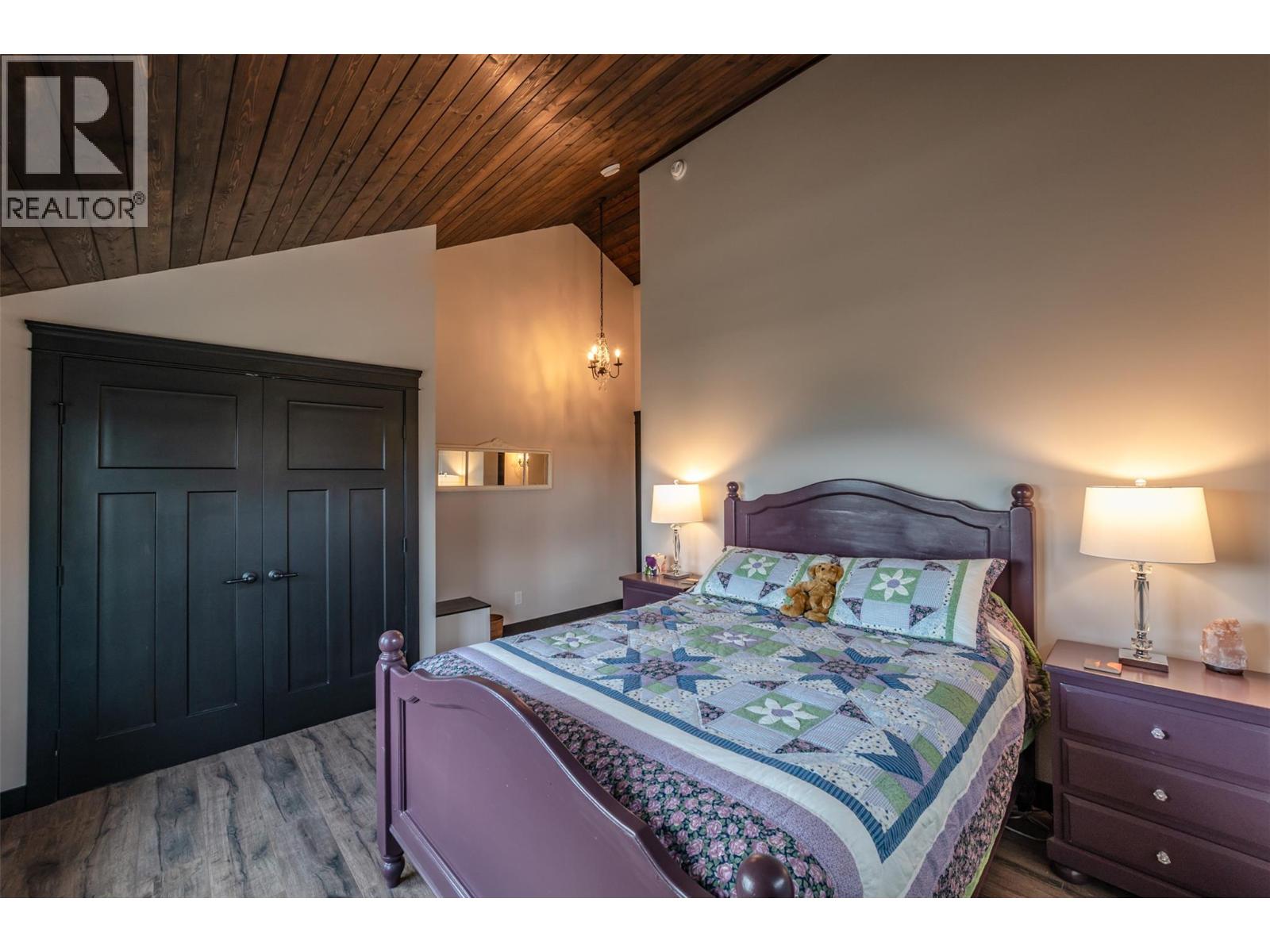 280 Bonlin Road, Princeton, British Columbia  V0X 1W0 - Photo 31 - 10369202