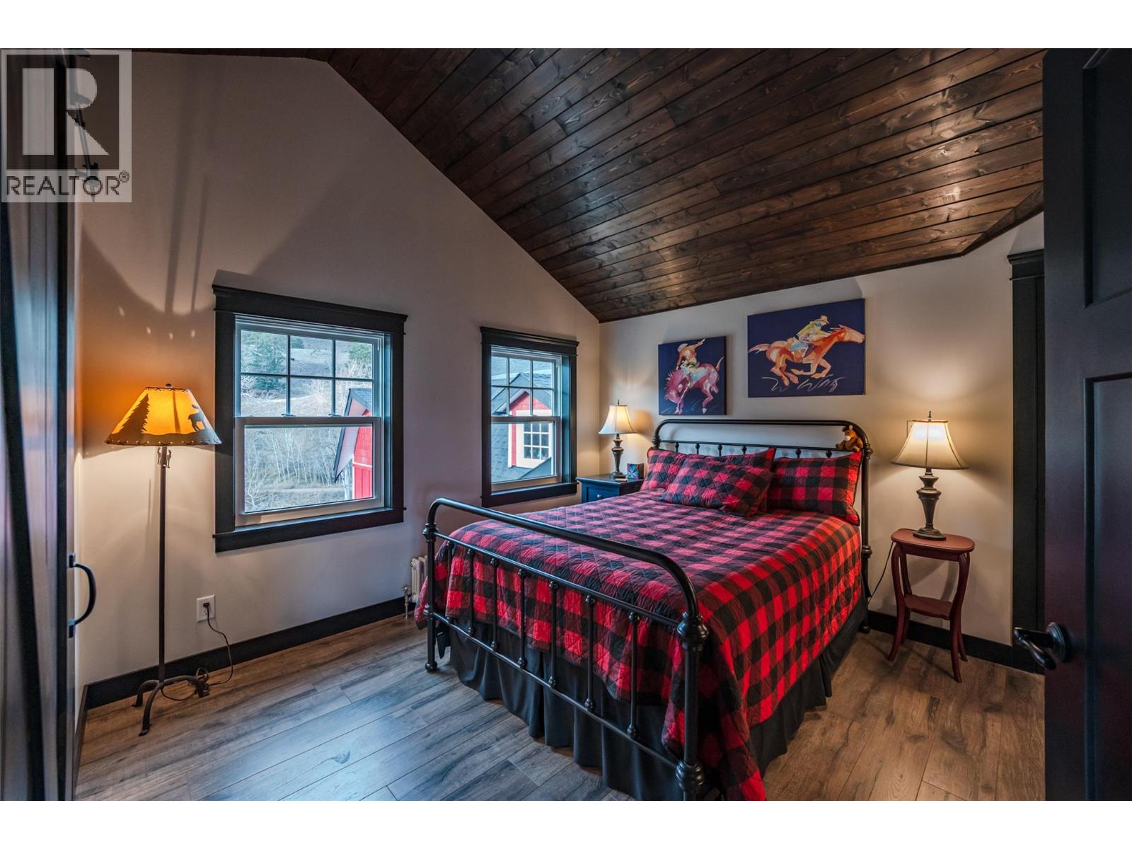280 Bonlin Road, Princeton, British Columbia  V0X 1W0 - Photo 33 - 10369202