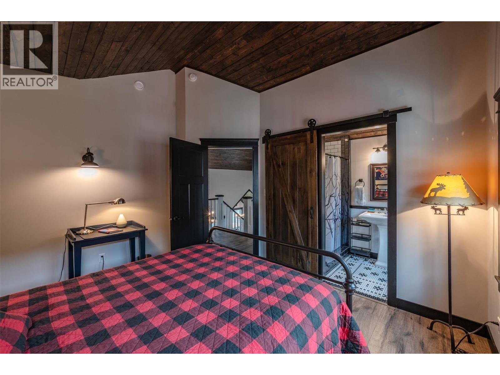 280 Bonlin Road, Princeton, British Columbia  V0X 1W0 - Photo 34 - 10369202