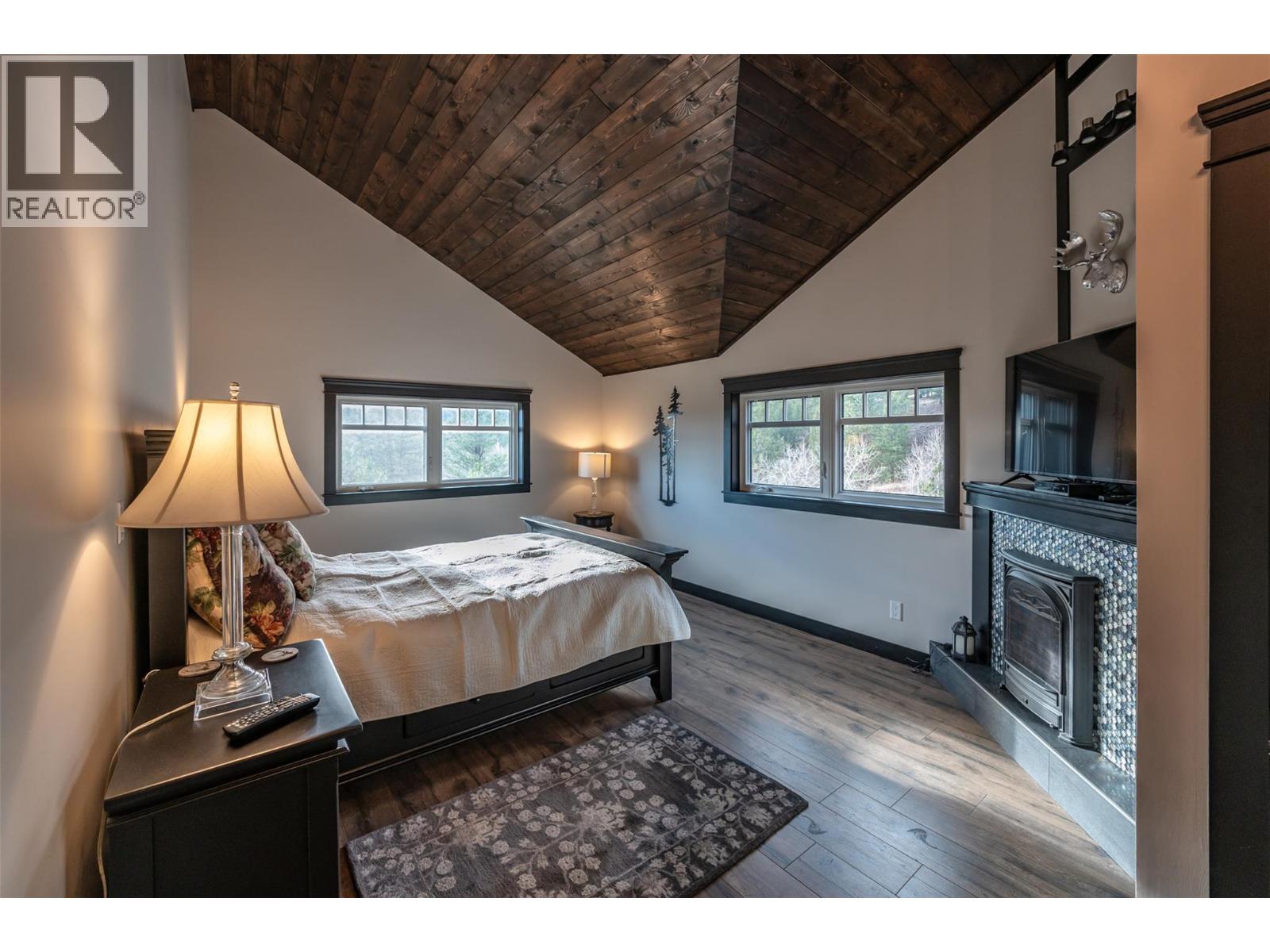 280 Bonlin Road, Princeton, British Columbia  V0X 1W0 - Photo 36 - 10369202