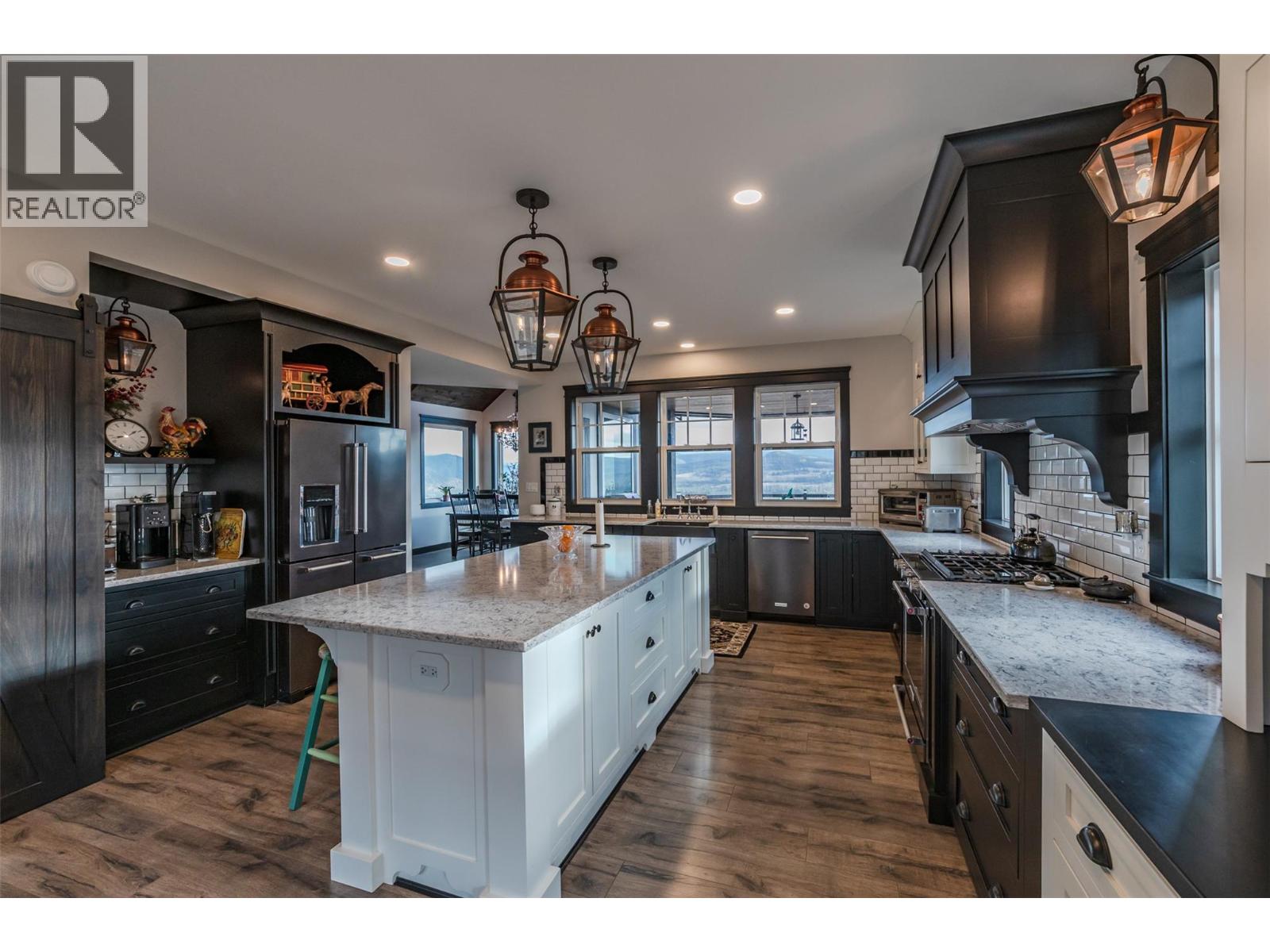 280 Bonlin Road, Princeton, British Columbia  V0X 1W0 - Photo 4 - 10369202