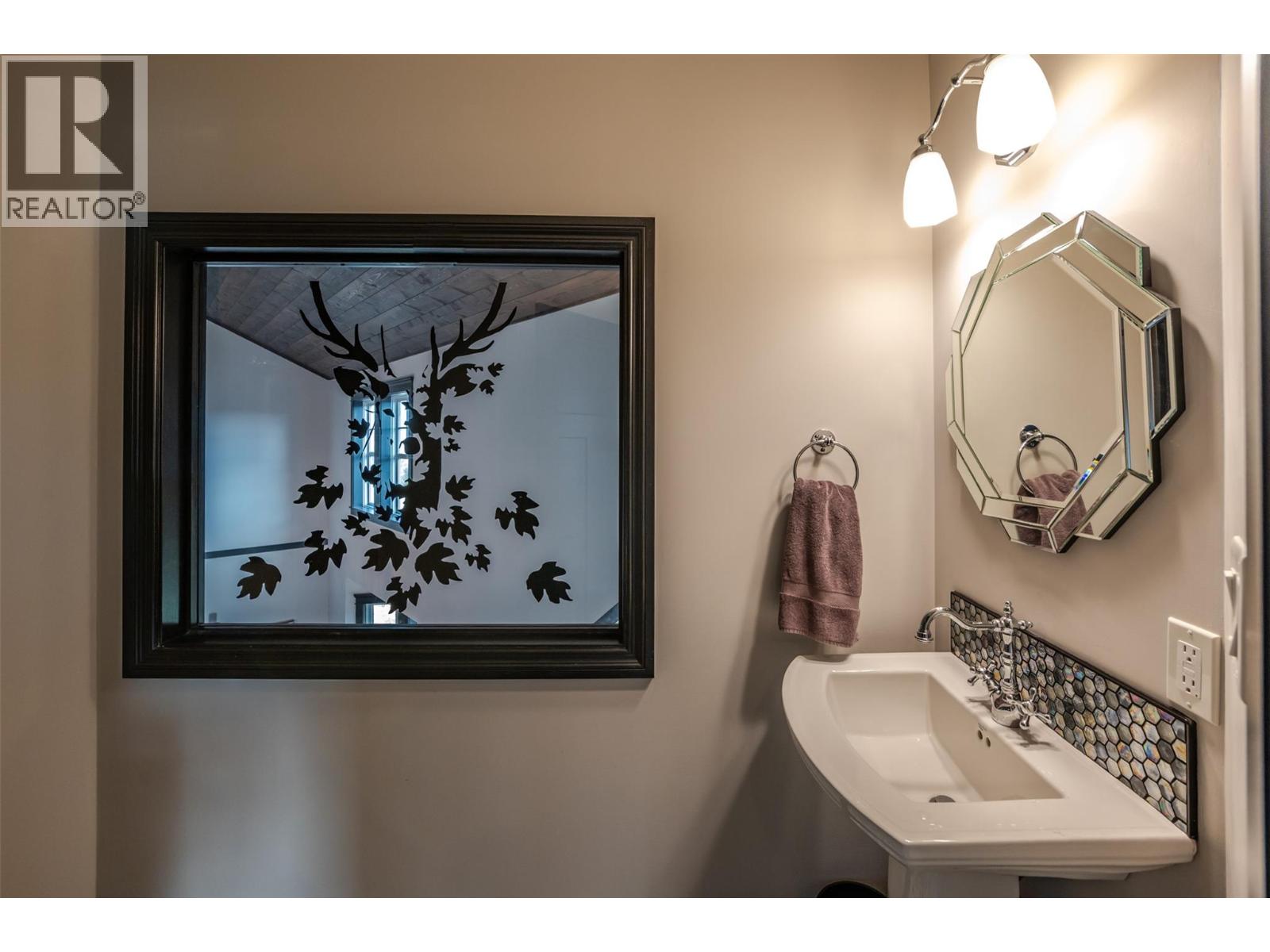 280 Bonlin Road, Princeton, British Columbia  V0X 1W0 - Photo 41 - 10369202