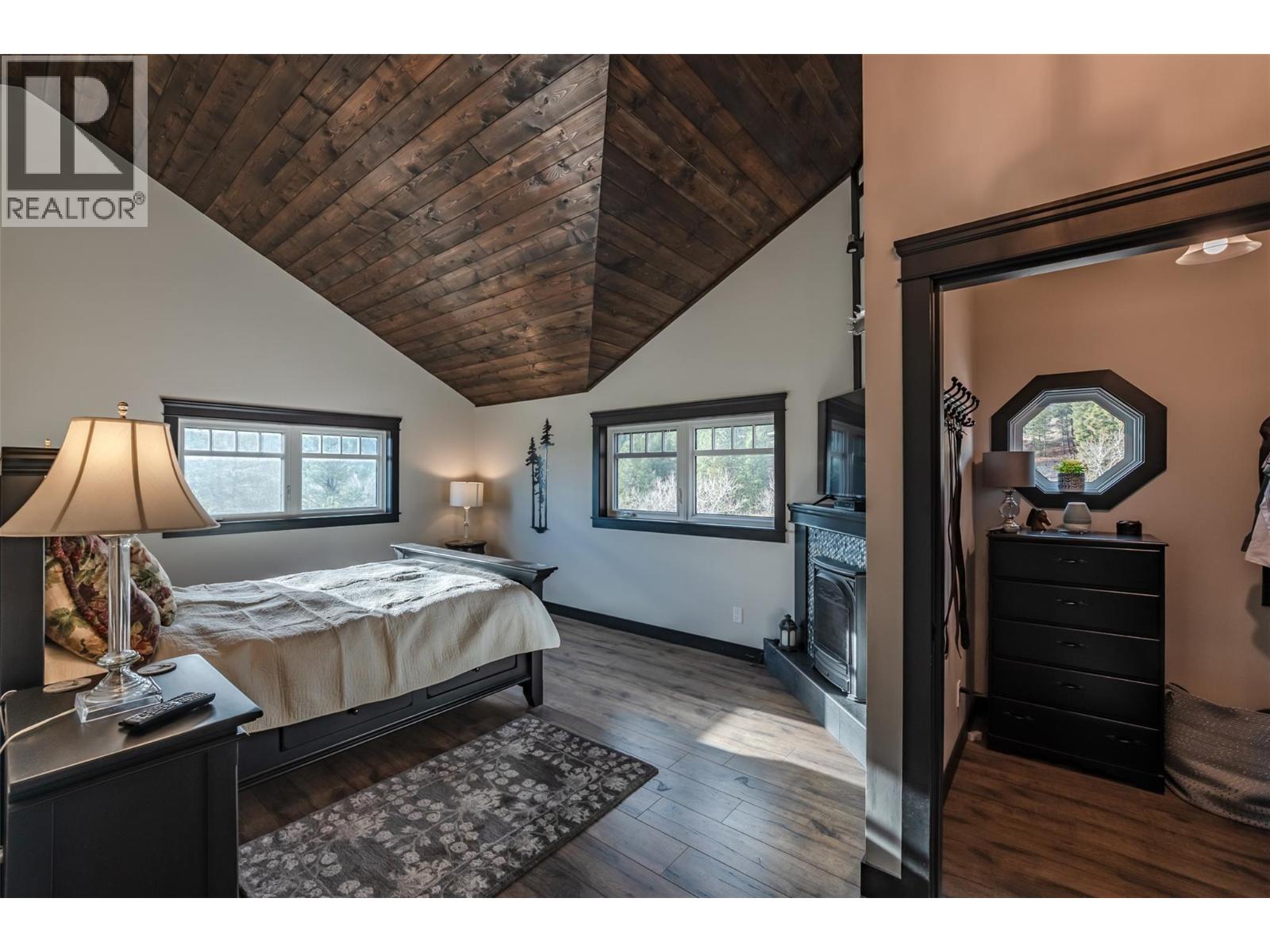 280 Bonlin Road, Princeton, British Columbia  V0X 1W0 - Photo 42 - 10369202