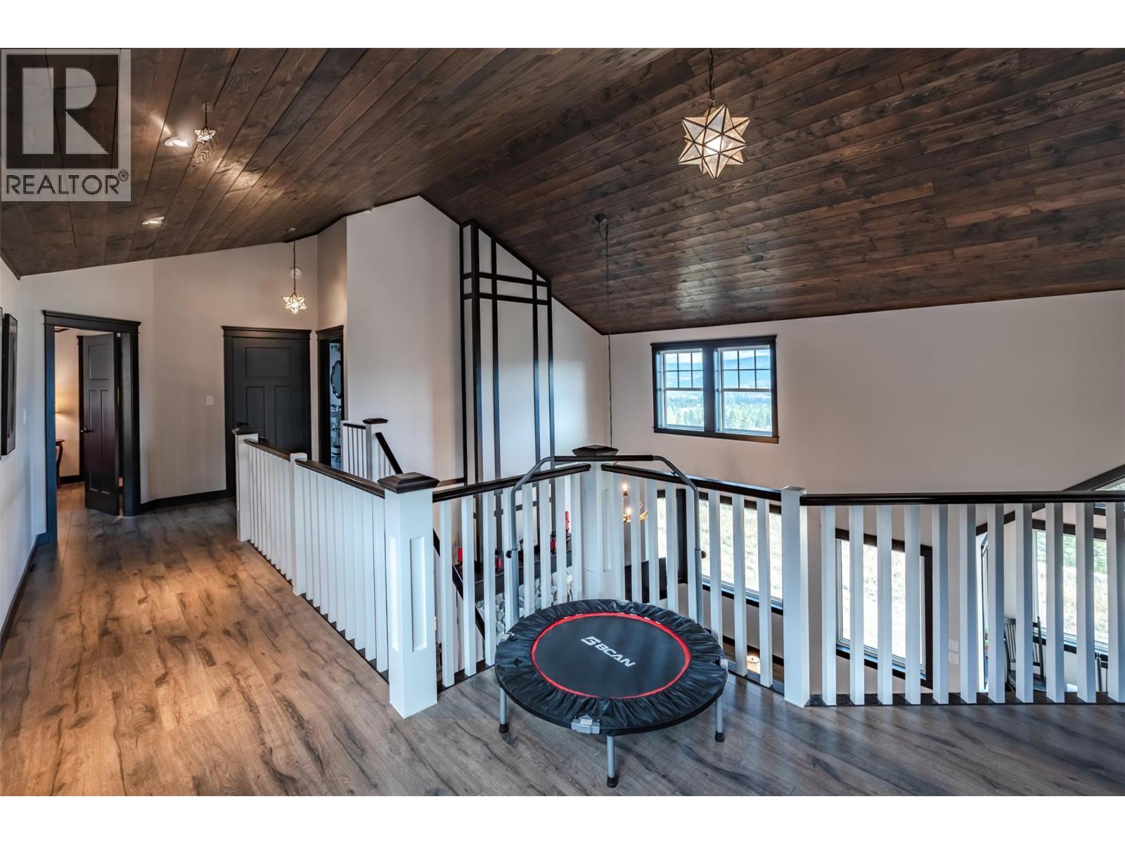 280 Bonlin Road, Princeton, British Columbia  V0X 1W0 - Photo 43 - 10369202