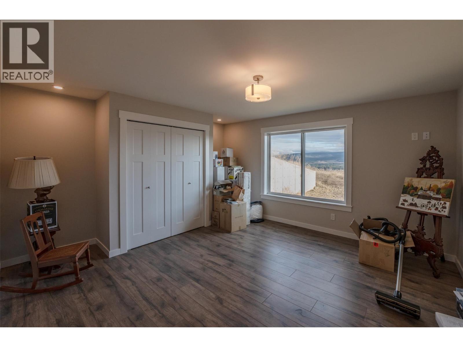 280 Bonlin Road, Princeton, British Columbia  V0X 1W0 - Photo 46 - 10369202