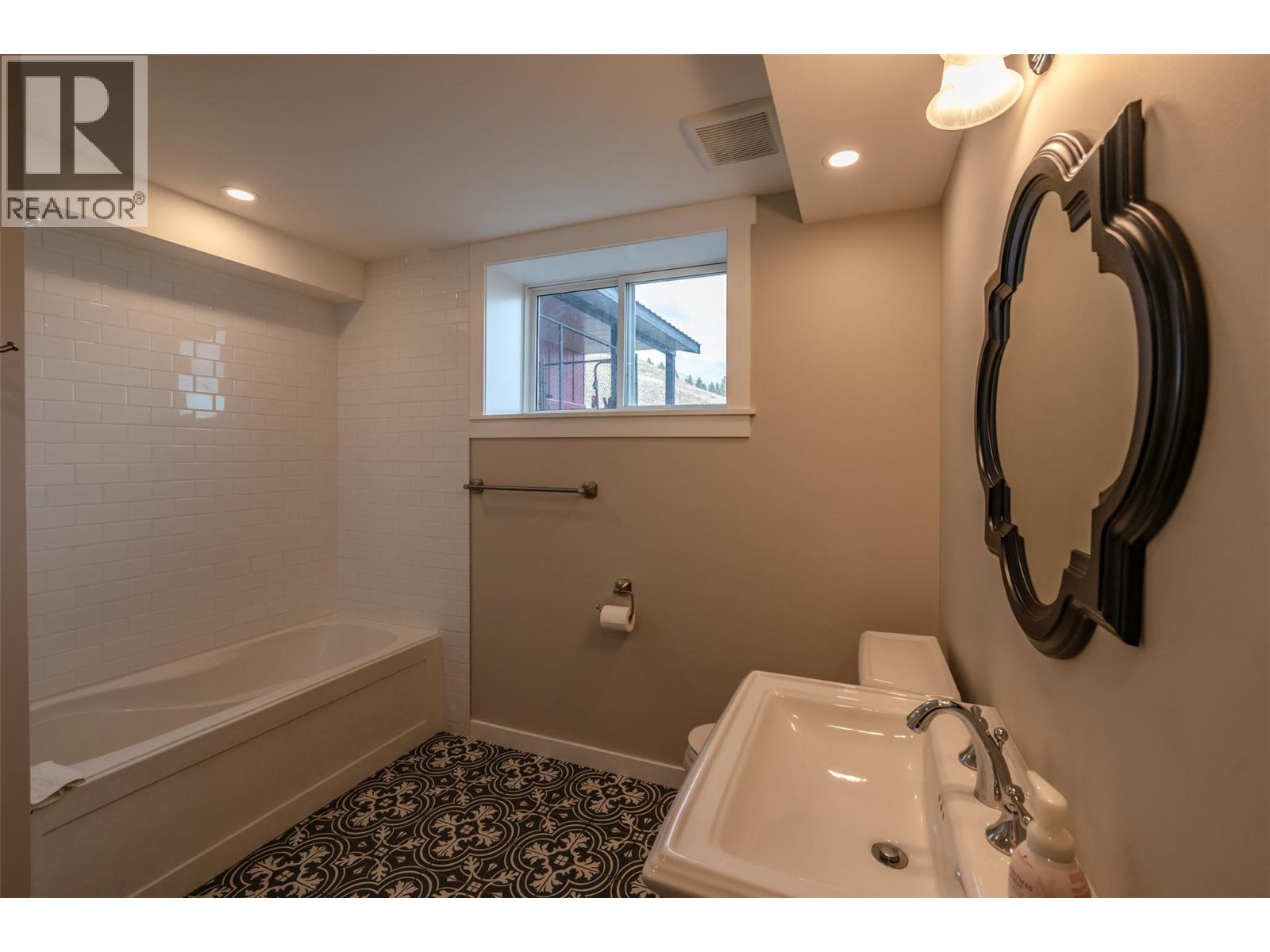 280 Bonlin Road, Princeton, British Columbia  V0X 1W0 - Photo 47 - 10369202