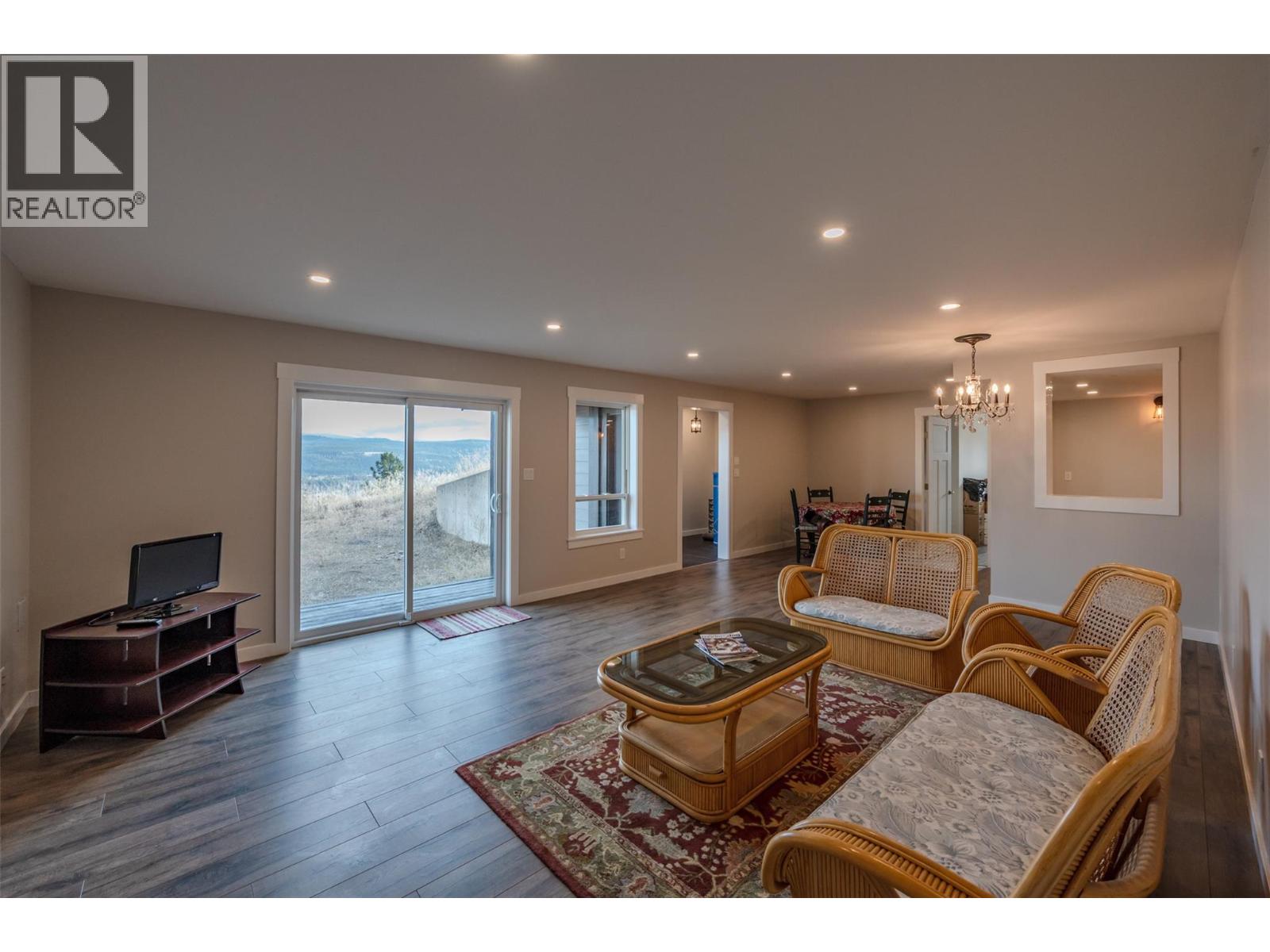 280 Bonlin Road, Princeton, British Columbia  V0X 1W0 - Photo 48 - 10369202