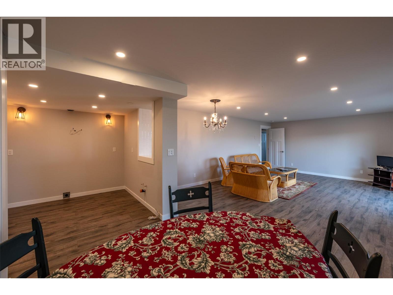 280 Bonlin Road, Princeton, British Columbia  V0X 1W0 - Photo 49 - 10369202