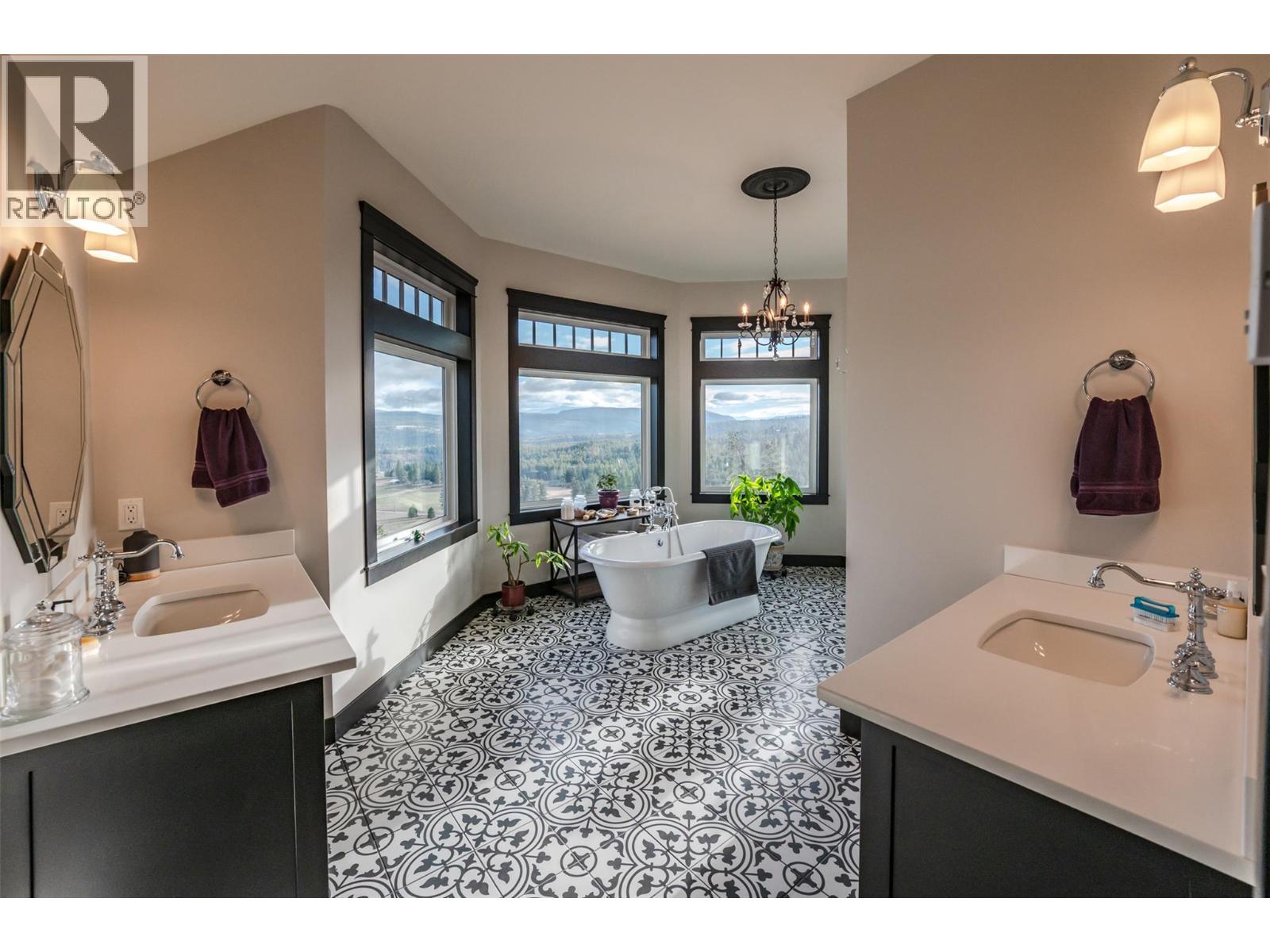 280 Bonlin Road, Princeton, British Columbia  V0X 1W0 - Photo 5 - 10369202