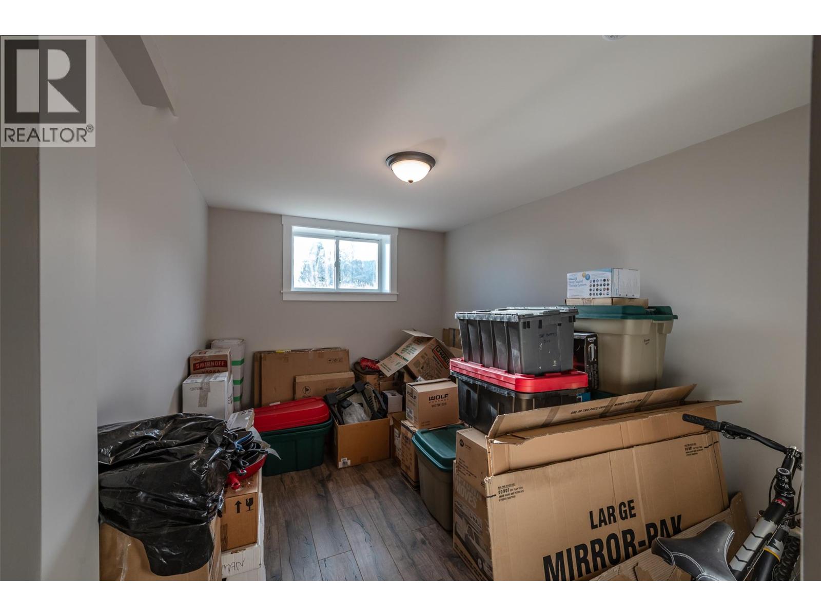 280 Bonlin Road, Princeton, British Columbia  V0X 1W0 - Photo 51 - 10369202