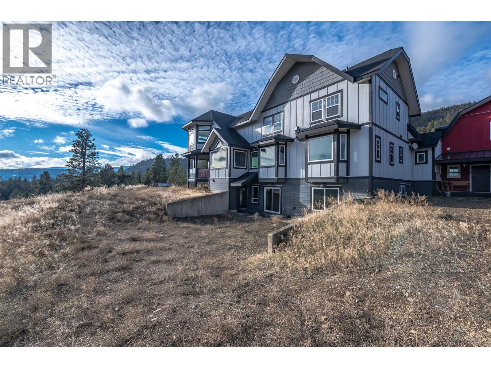 280 Bonlin Road, Princeton, British Columbia  V0X 1W0 - Photo 6 - 10369202