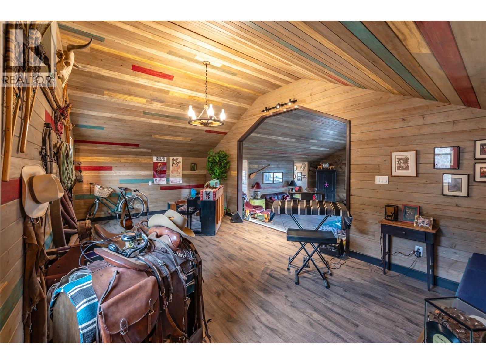 280 Bonlin Road, Princeton, British Columbia  V0X 1W0 - Photo 60 - 10369202