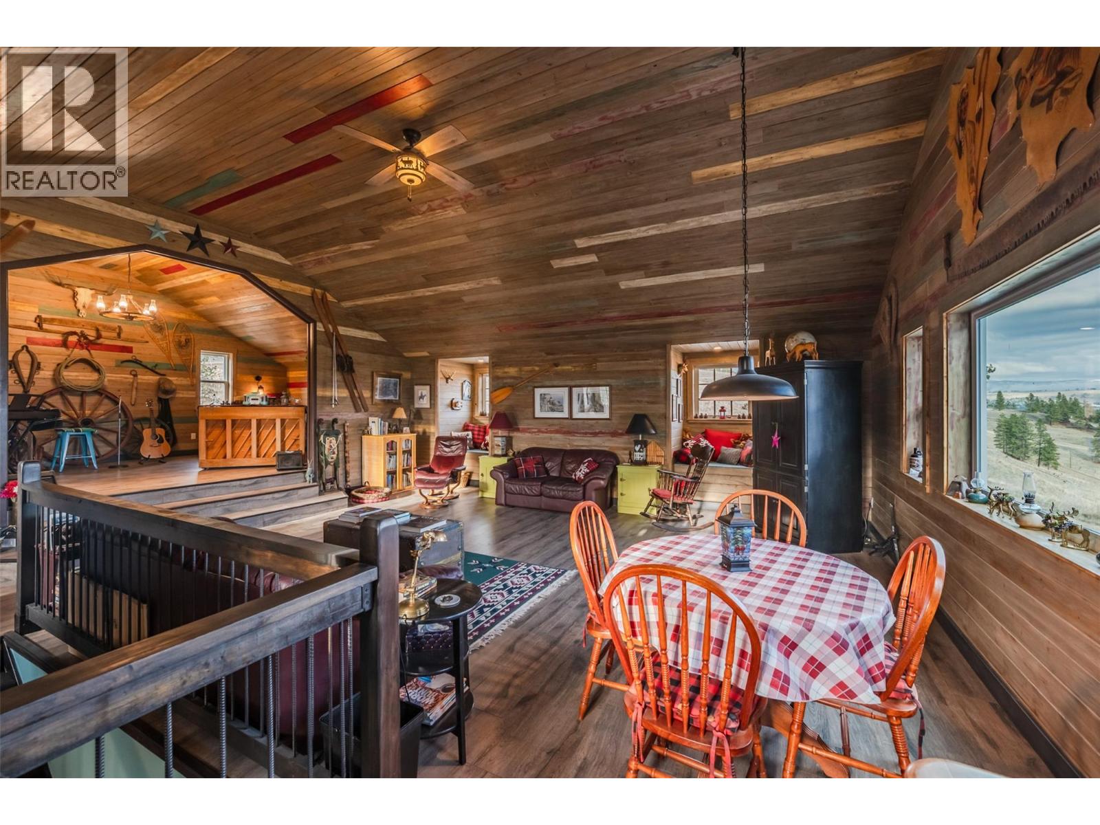 280 Bonlin Road, Princeton, British Columbia  V0X 1W0 - Photo 63 - 10369202
