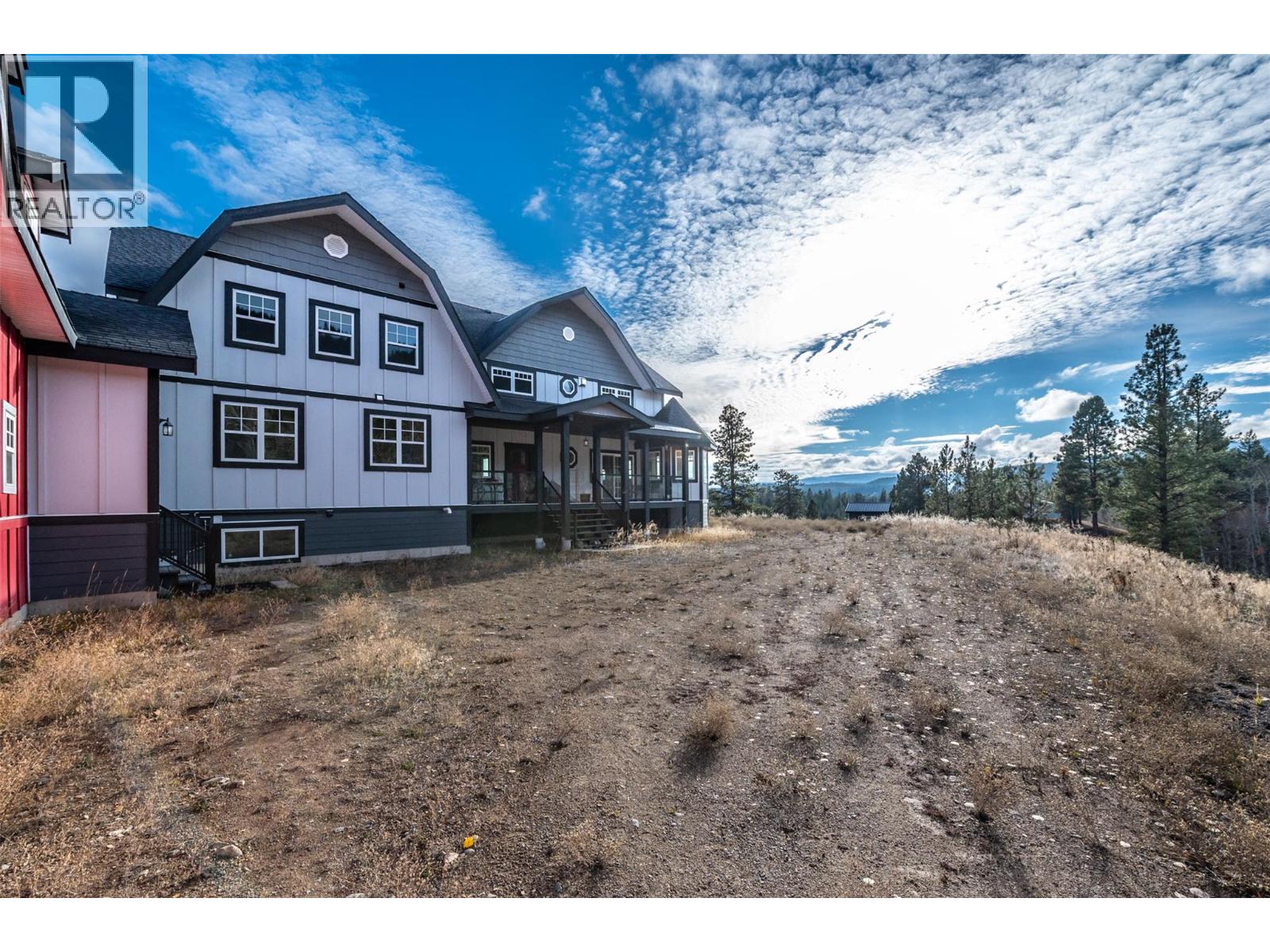 280 Bonlin Road, Princeton, British Columbia  V0X 1W0 - Photo 66 - 10369202