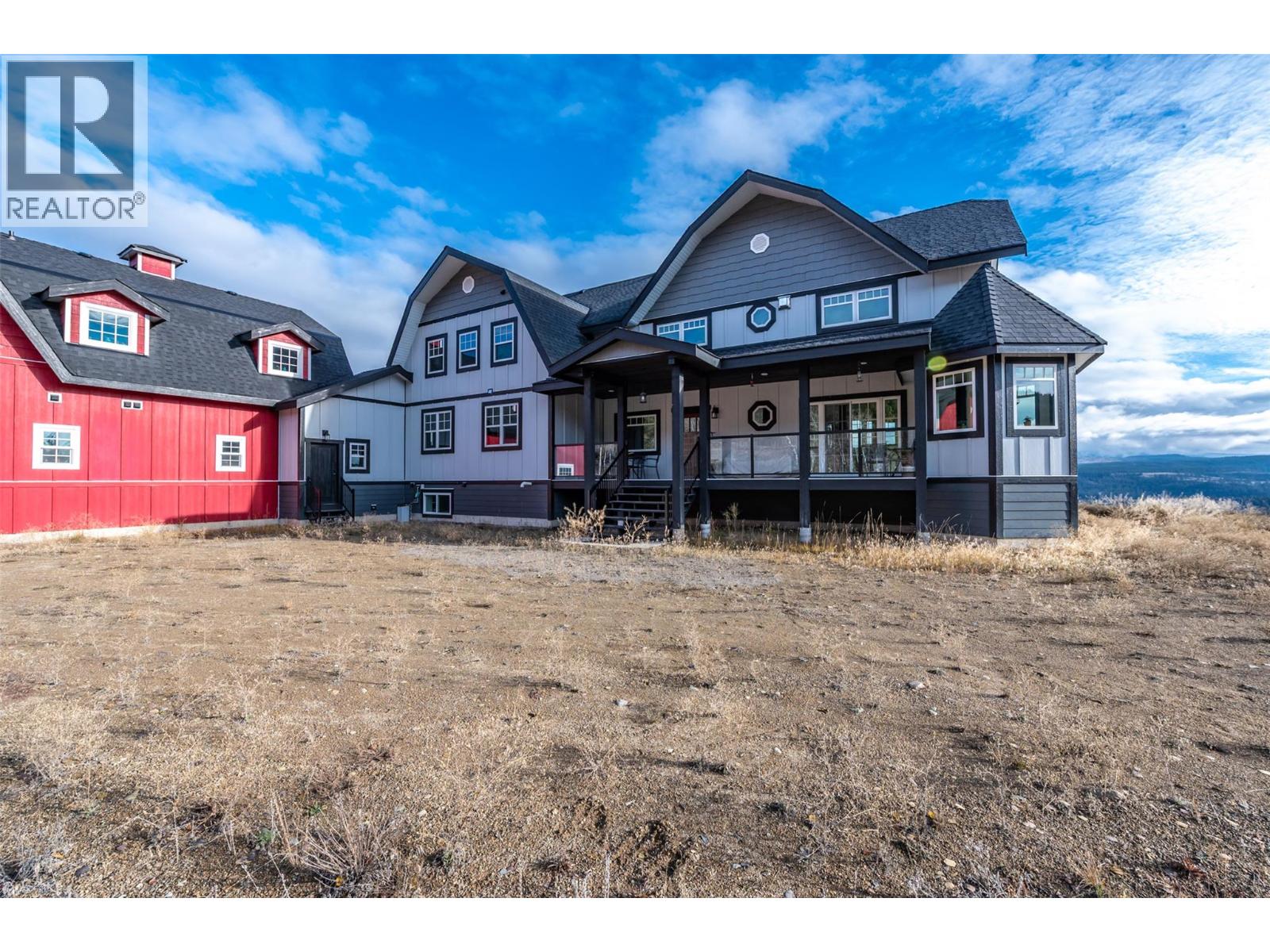 280 Bonlin Road, Princeton, British Columbia  V0X 1W0 - Photo 67 - 10369202