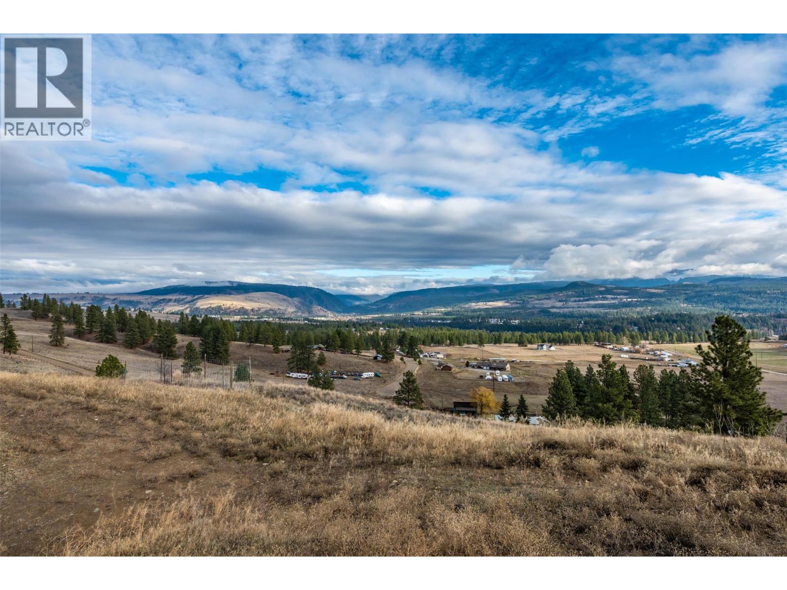280 Bonlin Road, Princeton, British Columbia  V0X 1W0 - Photo 68 - 10369202
